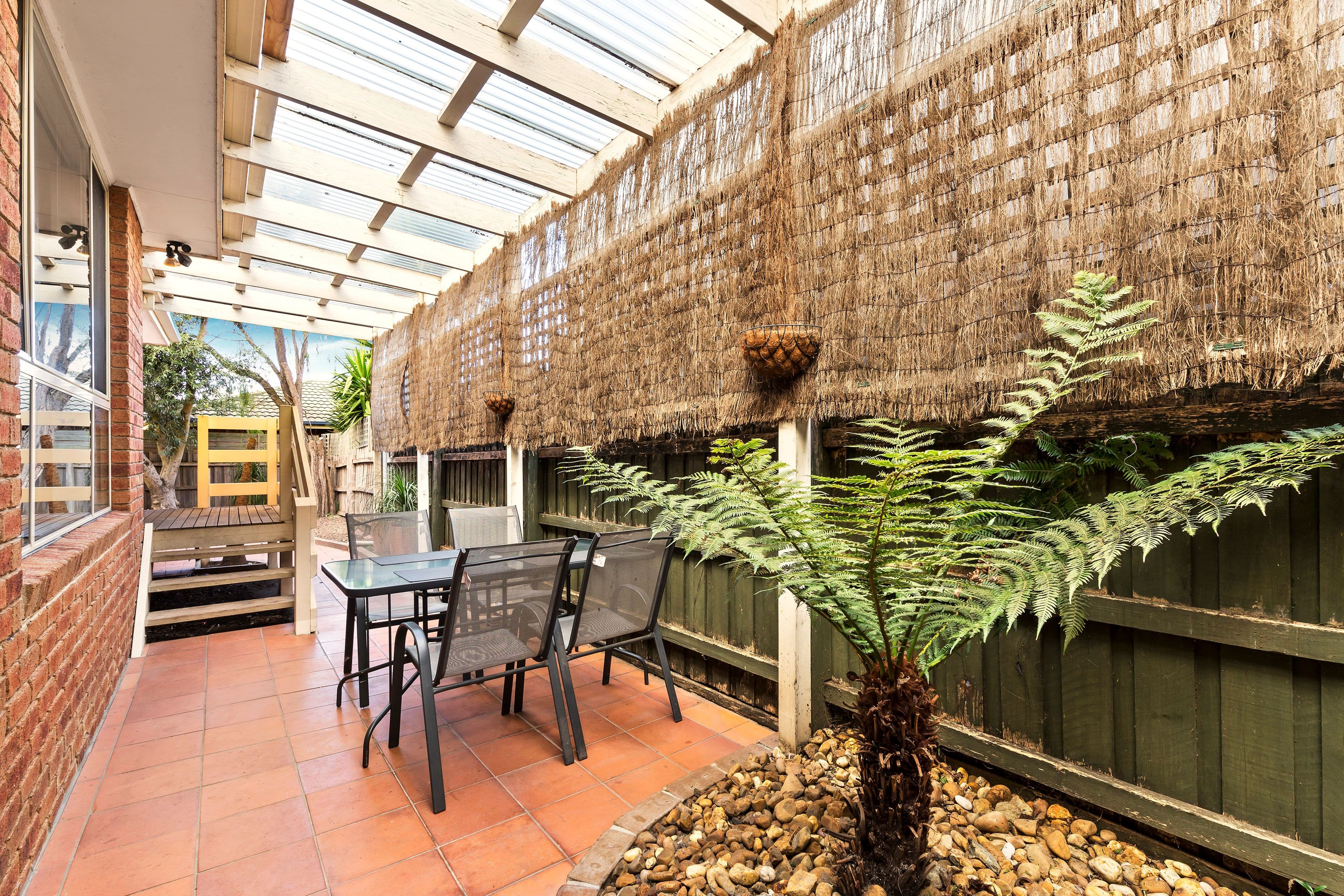 6A Hardiman Court, Mill Park VIC 3082, Mill Park - Thumbnail 8