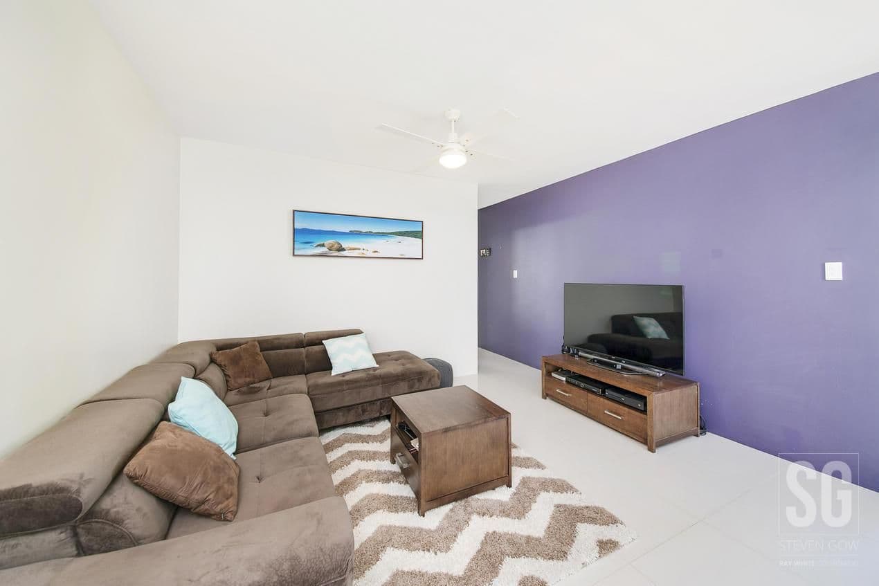 296 Cavendish Road, Coorparoo QLD 4151, Coorparoo - Thumbnail 3