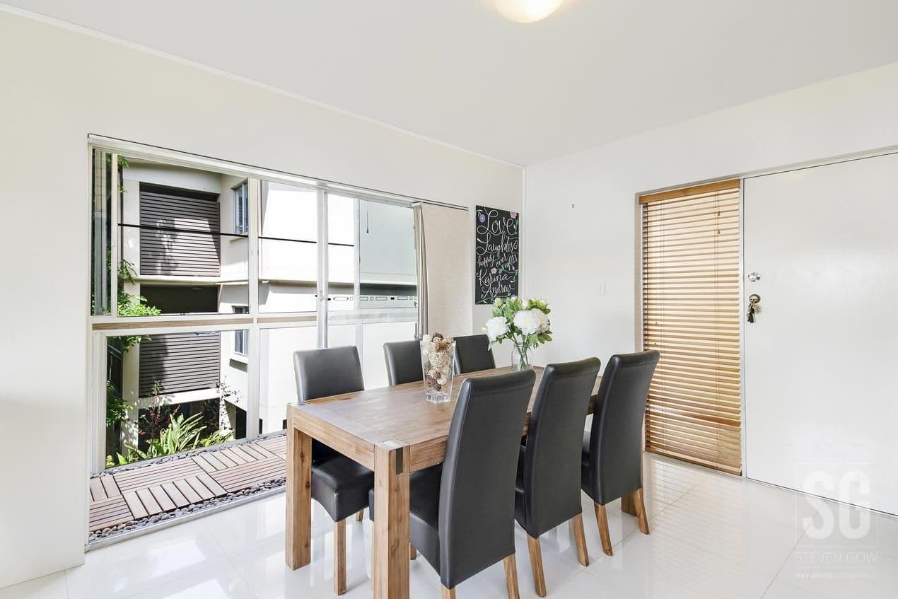 296 Cavendish Road, Coorparoo QLD 4151, Coorparoo - Thumbnail 4