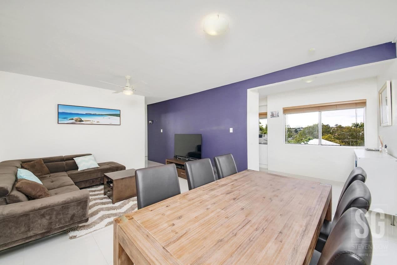 296 Cavendish Road, Coorparoo QLD 4151, Coorparoo - Thumbnail 6