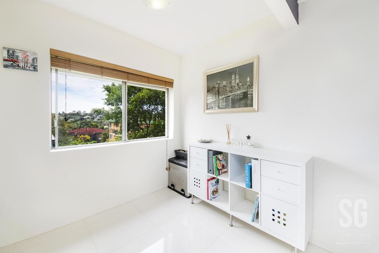 296 Cavendish Road, Coorparoo QLD 4151, Coorparoo - Thumbnail 7