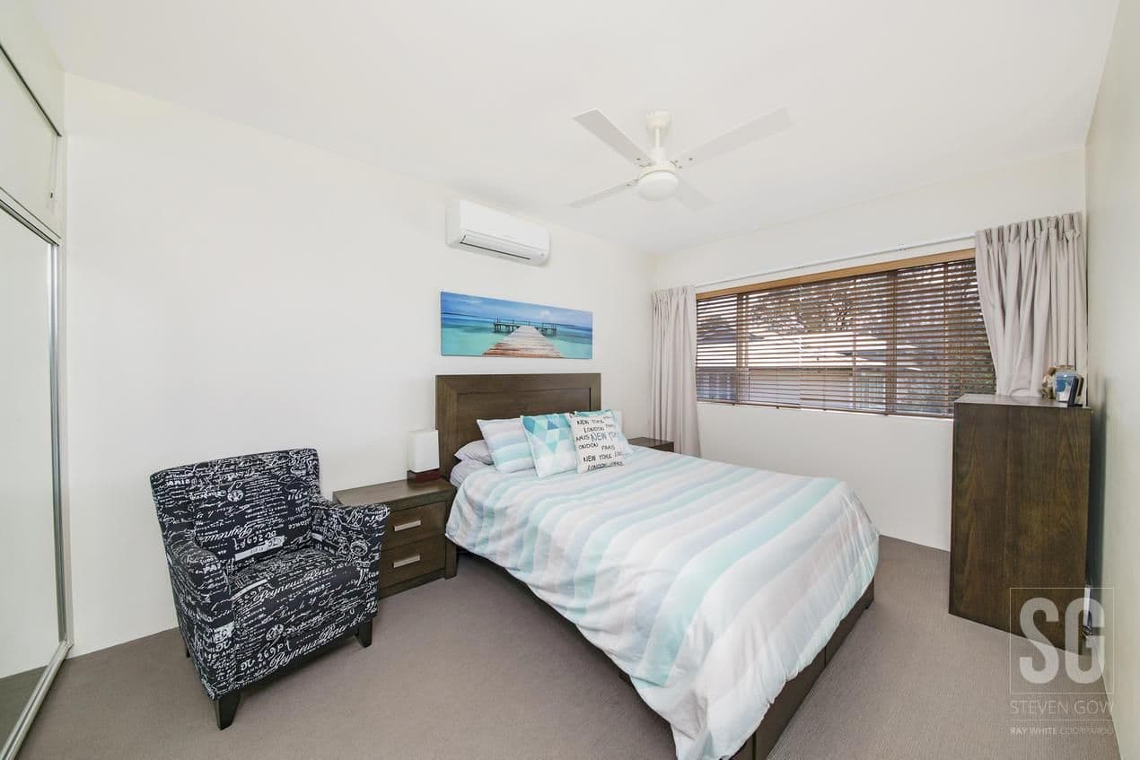 296 Cavendish Road, Coorparoo QLD 4151, Coorparoo - Thumbnail 8