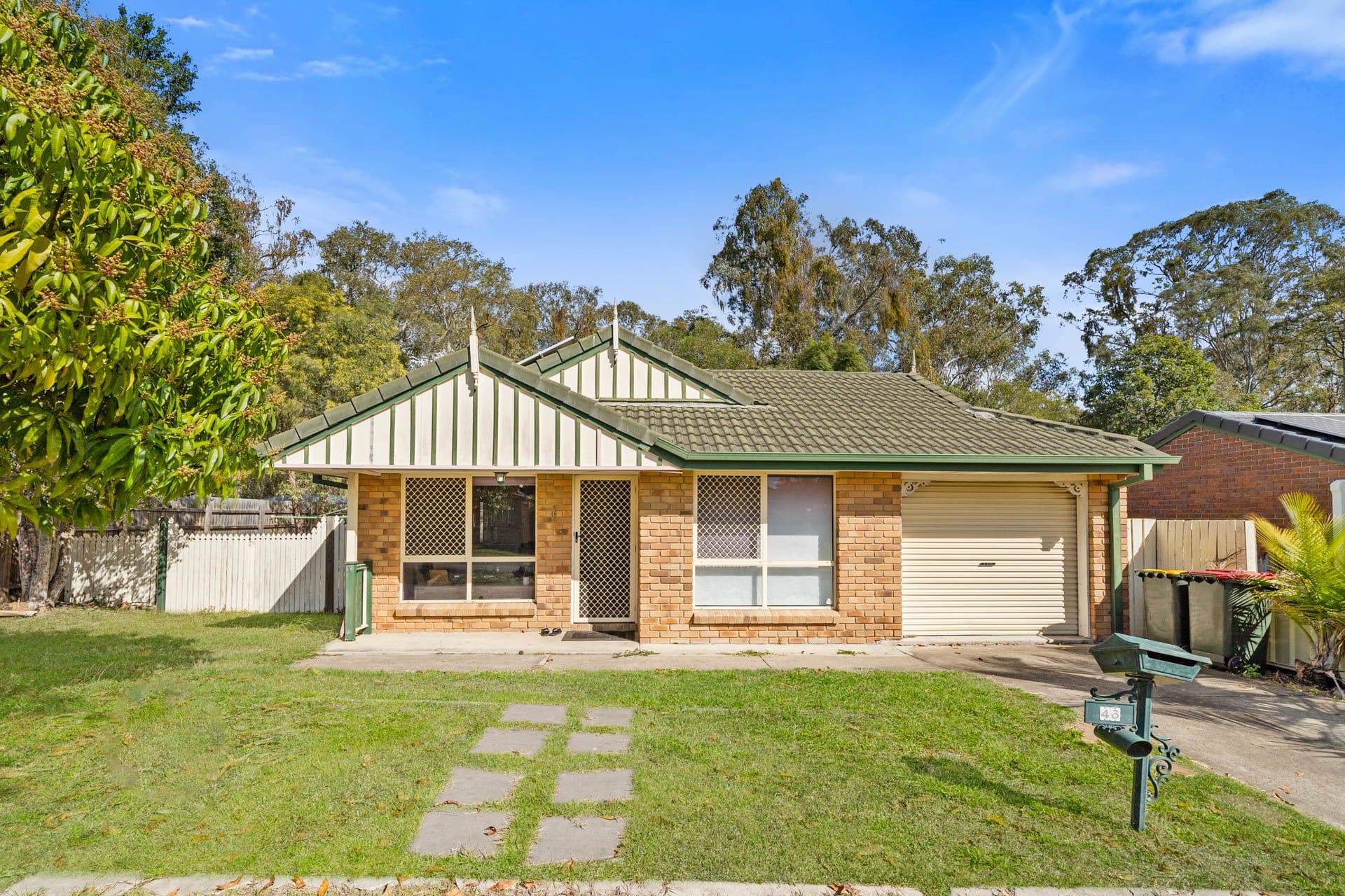 46 Antrim Street, Acacia Ridge QLD 4110, Acacia Ridge - Image 1