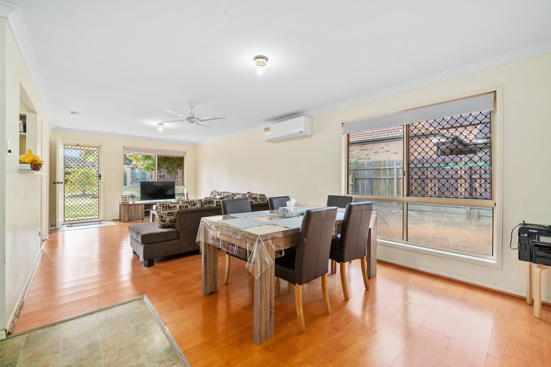 46 Antrim Street, Acacia Ridge QLD 4110, Acacia Ridge - Thumbnail 2