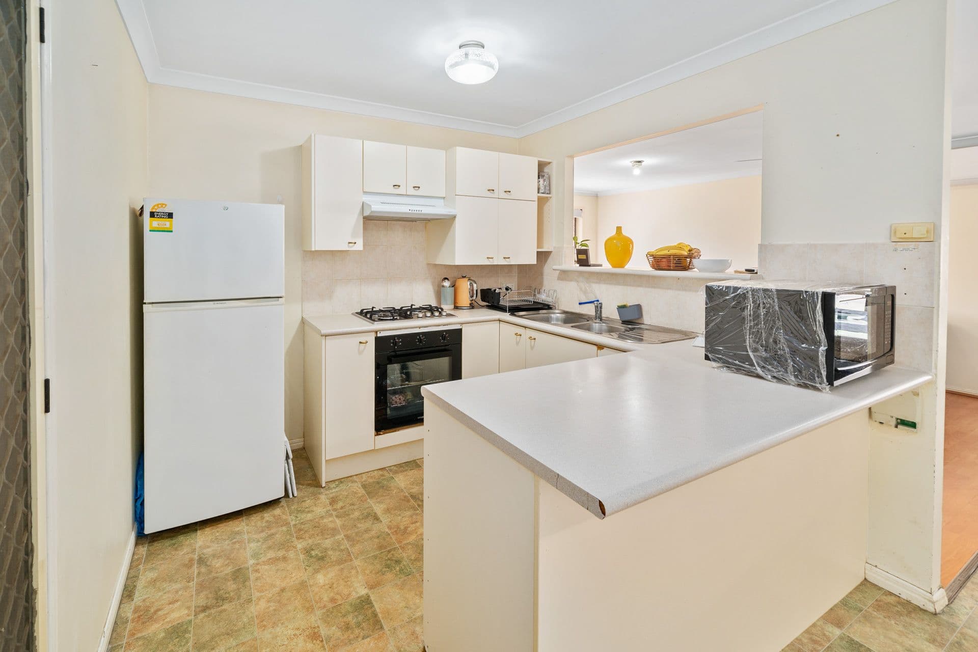 46 Antrim Street, Acacia Ridge QLD 4110, Acacia Ridge - Thumbnail 3