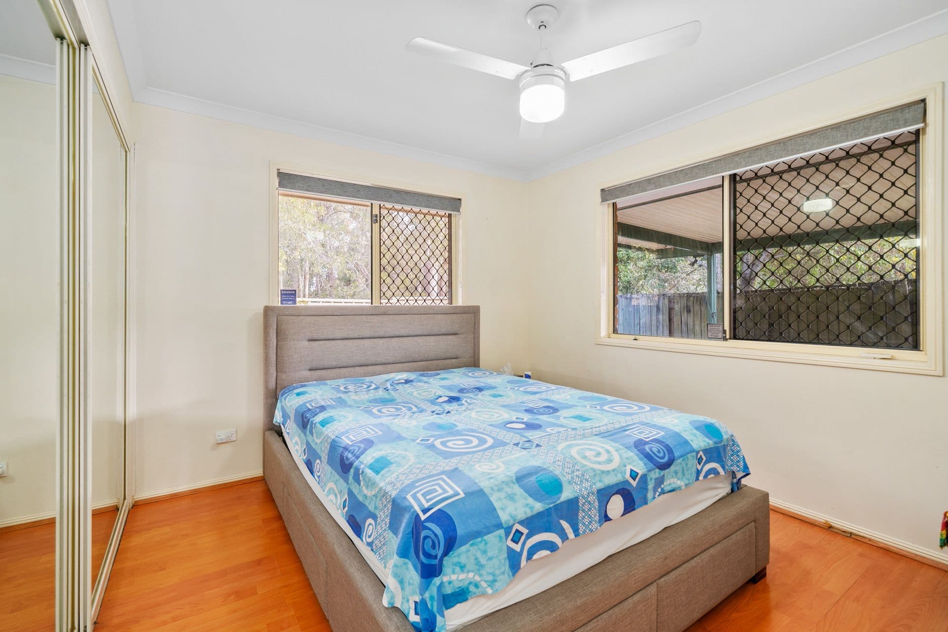 46 Antrim Street, Acacia Ridge QLD 4110, Acacia Ridge - Thumbnail 4