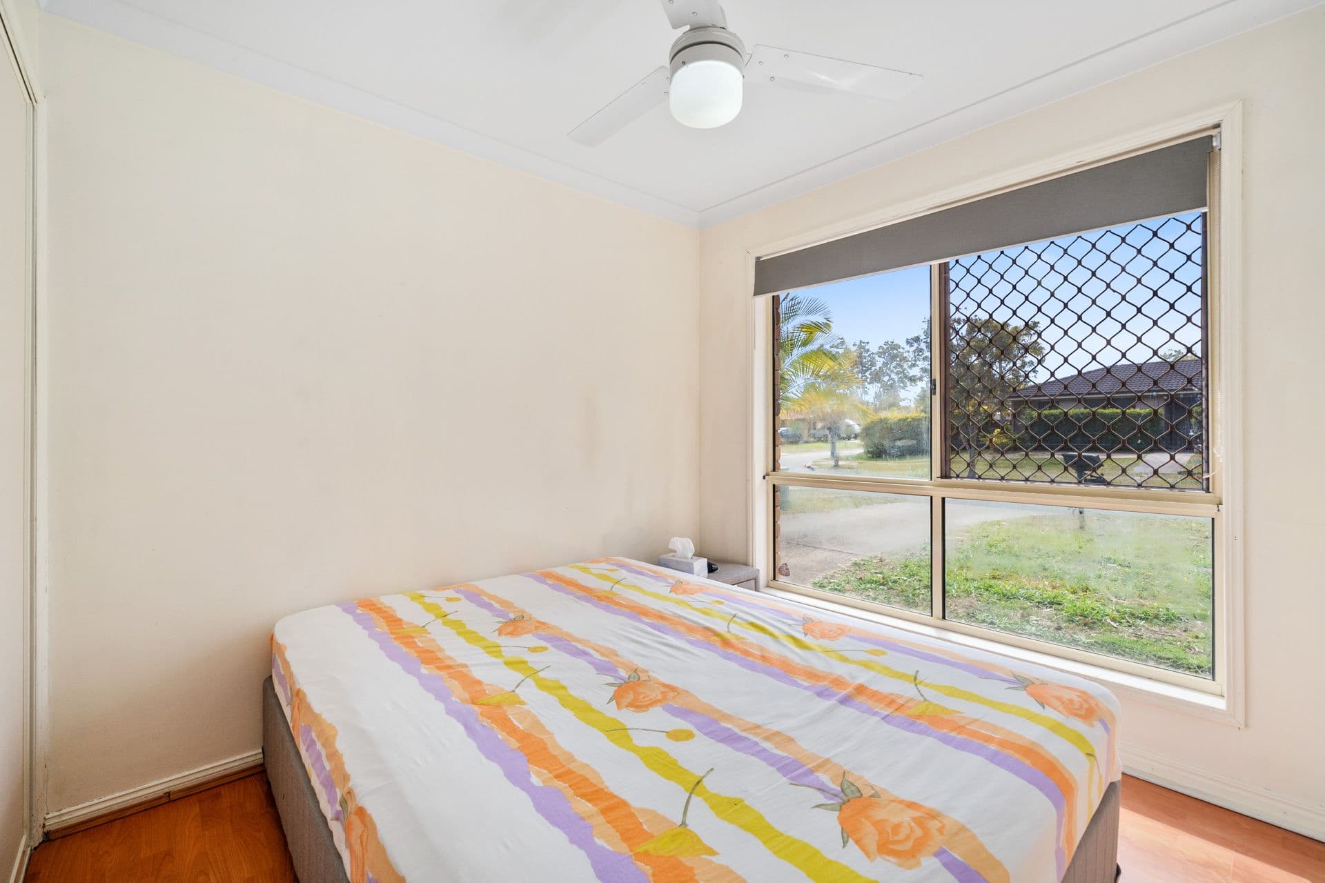 46 Antrim Street, Acacia Ridge QLD 4110, Acacia Ridge - Thumbnail 5