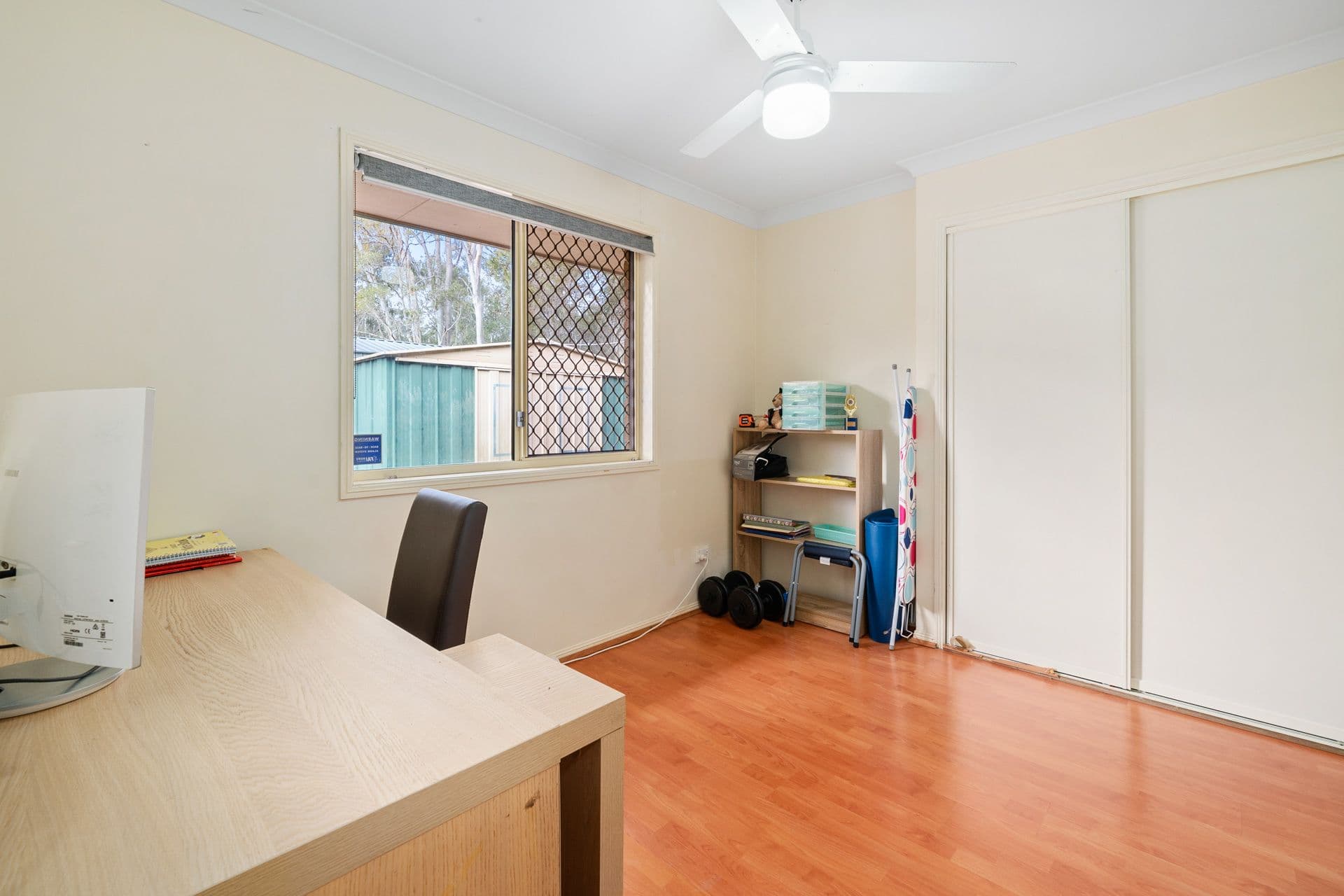 46 Antrim Street, Acacia Ridge QLD 4110, Acacia Ridge - Thumbnail 6