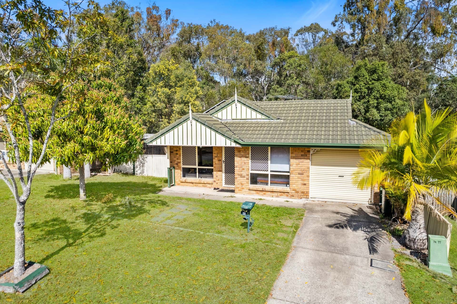 46 Antrim Street, Acacia Ridge QLD 4110, Acacia Ridge - Thumbnail 7