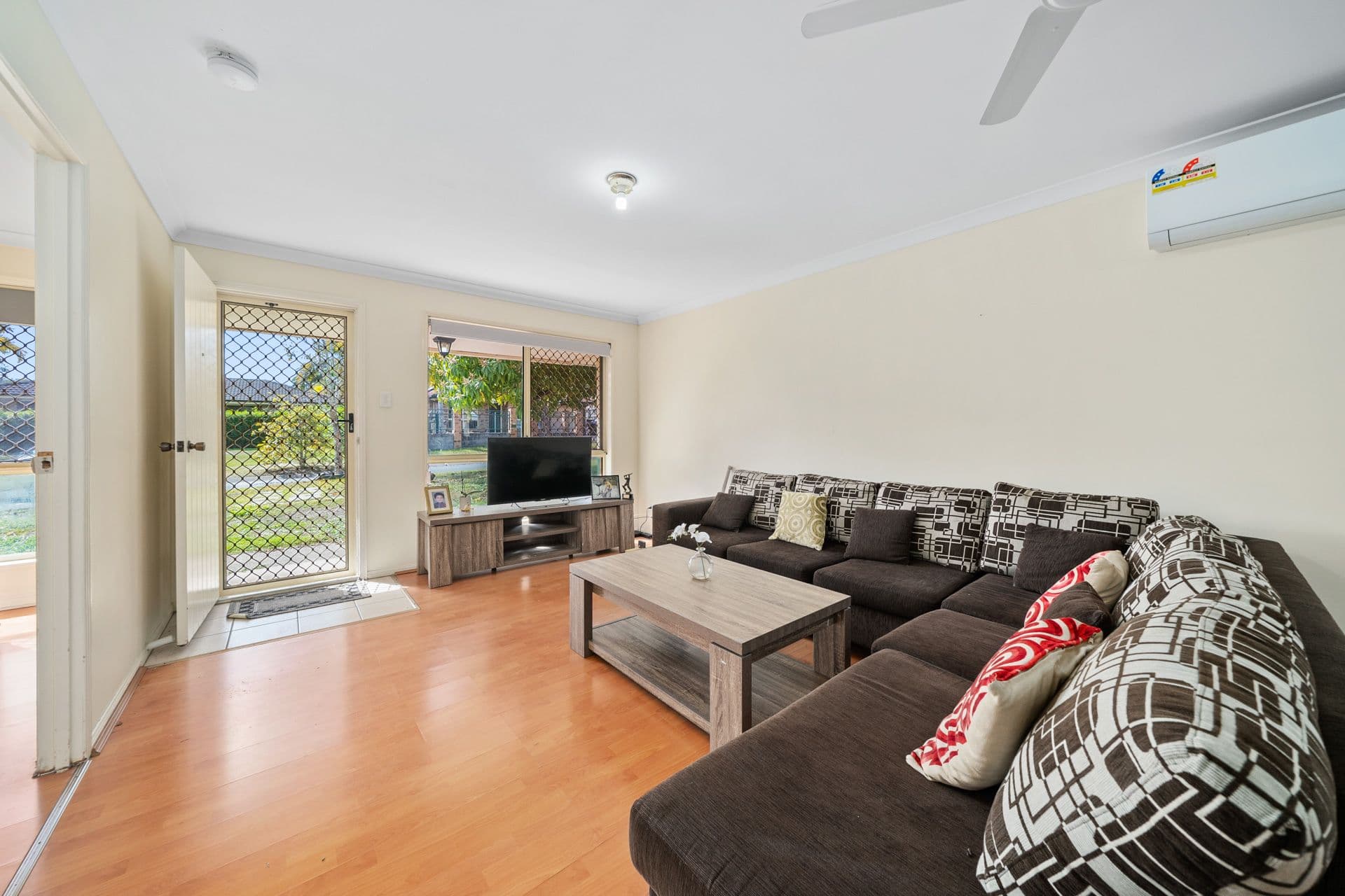46 Antrim Street, Acacia Ridge QLD 4110, Acacia Ridge - Thumbnail 8