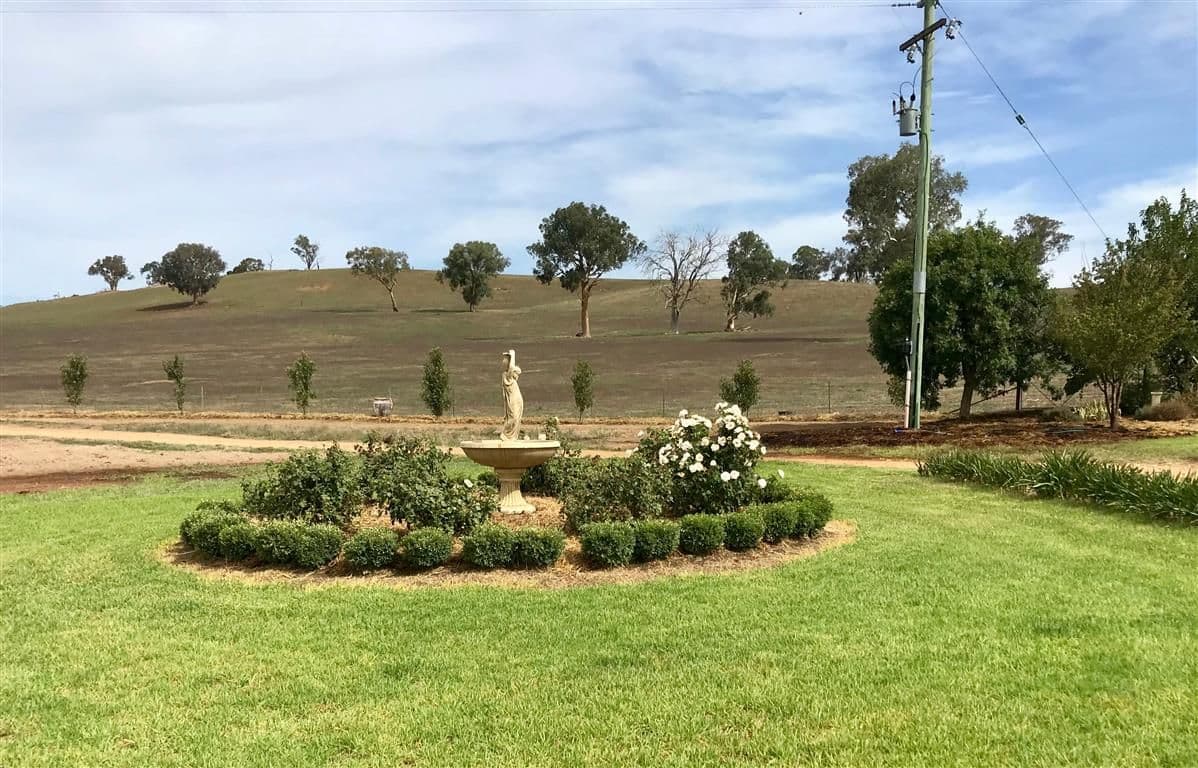 1943 Adelong Road, Tumblong NSW 2729, Tumblong - Thumbnail 3