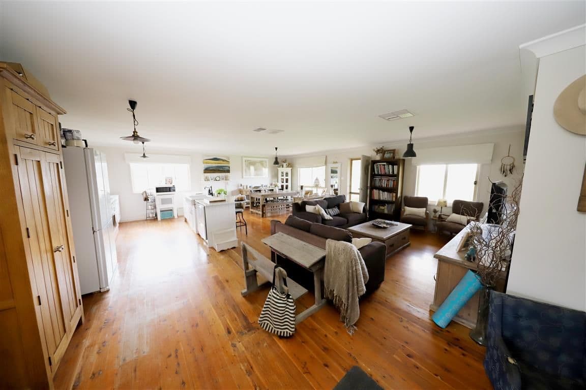 1943 Adelong Road, Tumblong NSW 2729, Tumblong - Thumbnail 7