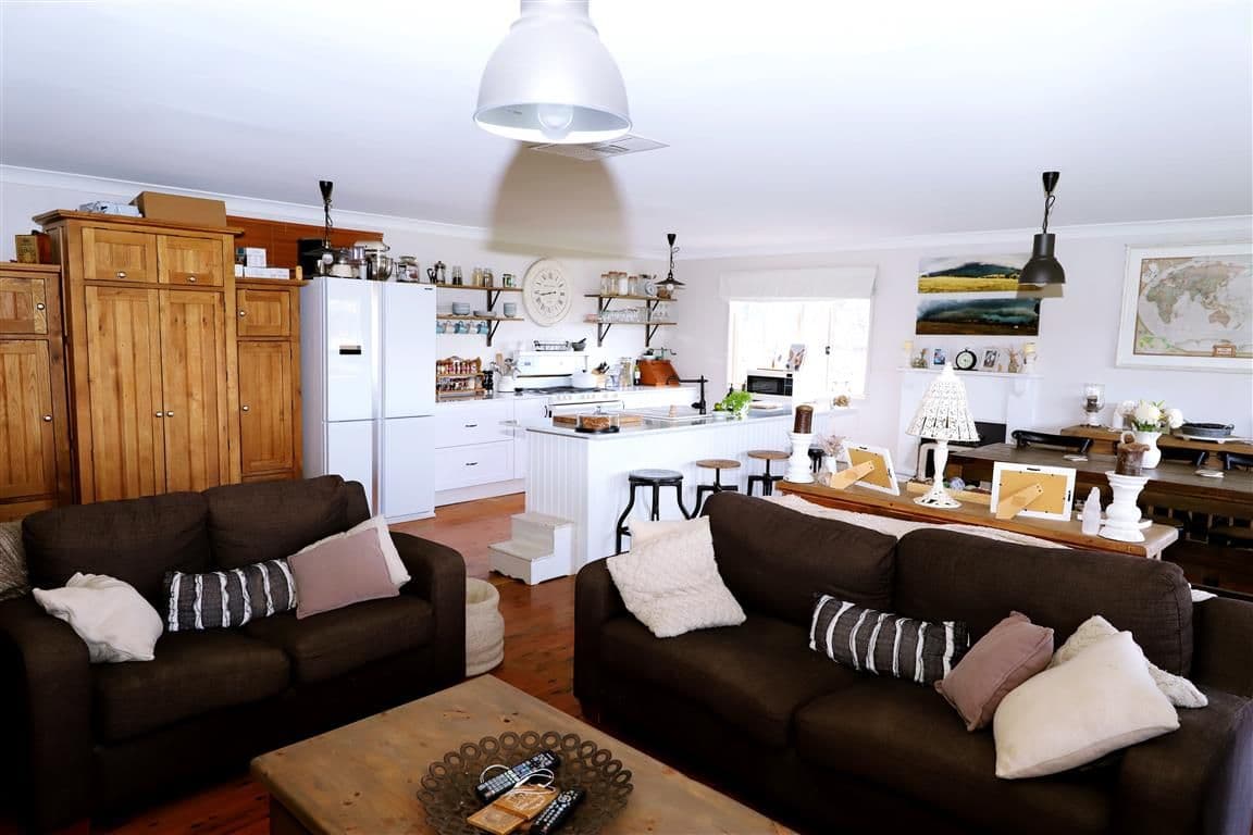 1943 Adelong Road, Tumblong NSW 2729, Tumblong - Thumbnail 8