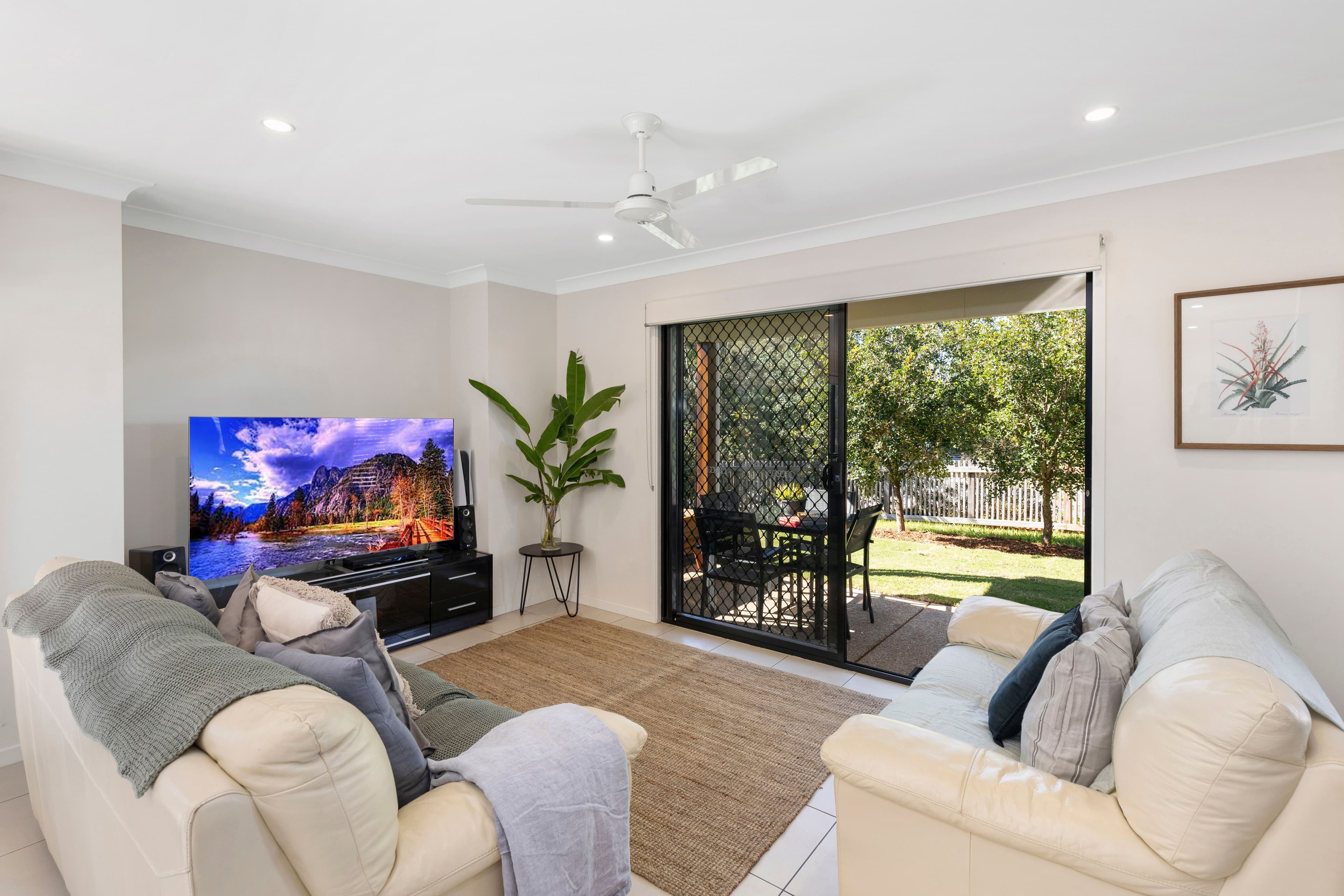 15 Kauri Crescent, Peregian Springs QLD 4573, Peregian Springs - Thumbnail 2