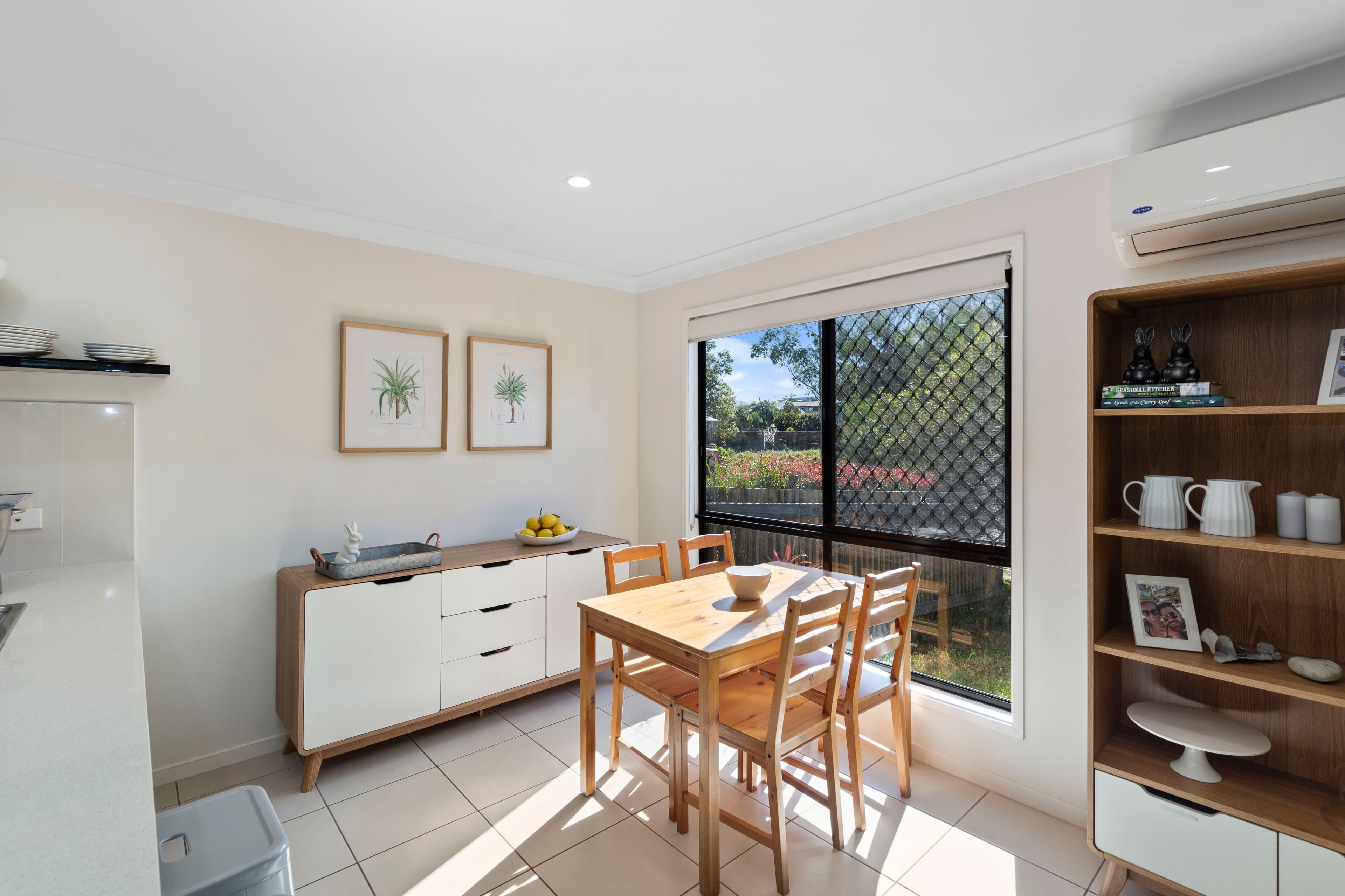 15 Kauri Crescent, Peregian Springs QLD 4573, Peregian Springs - Thumbnail 4