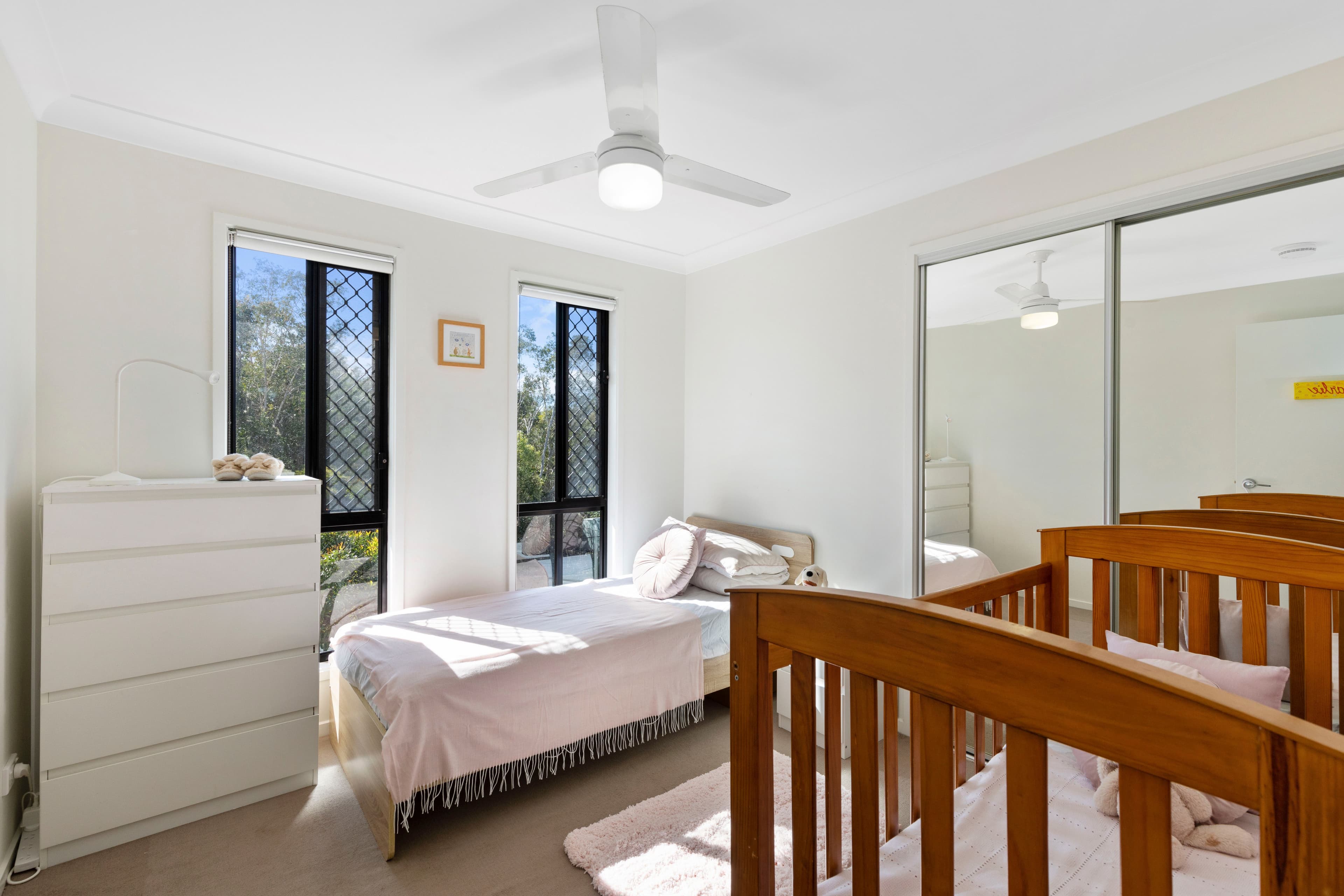 15 Kauri Crescent, Peregian Springs QLD 4573, Peregian Springs - Thumbnail 6