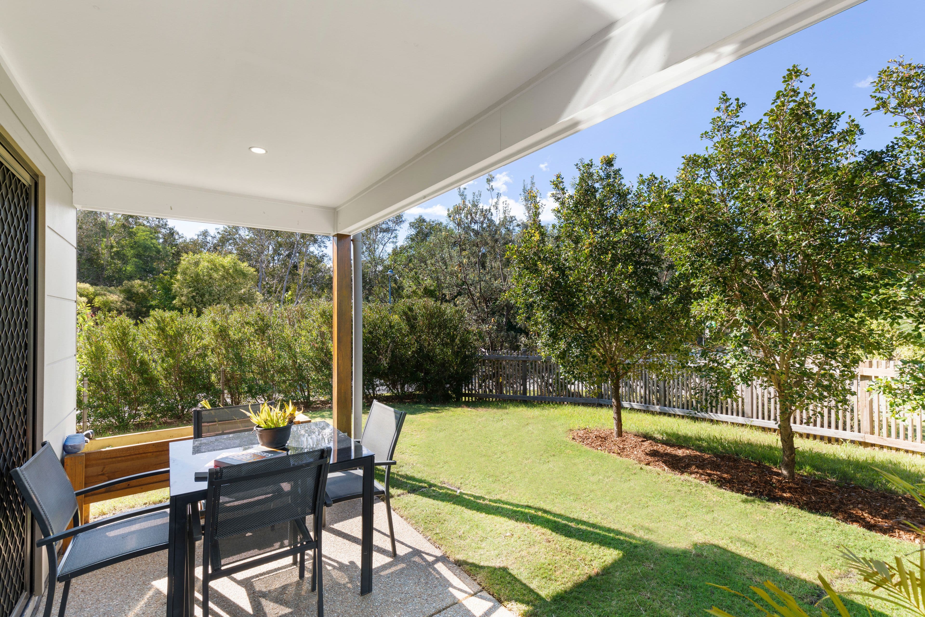 15 Kauri Crescent, Peregian Springs QLD 4573, Peregian Springs - Thumbnail 8