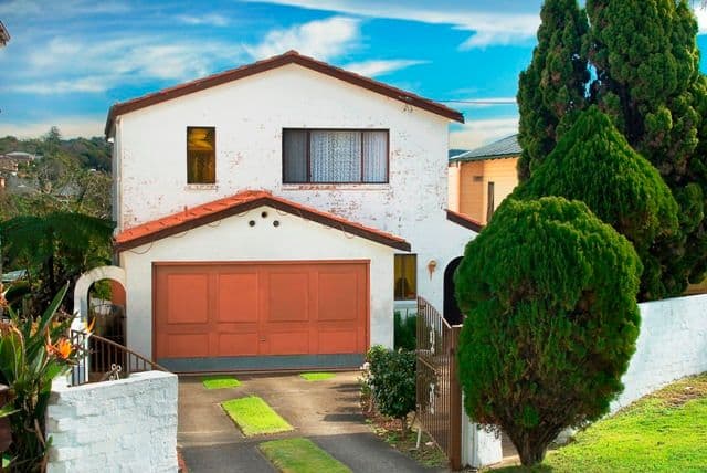 29 Monash Parade, DEE WHY NSW 2099, Dee Why - Thumbnail 2