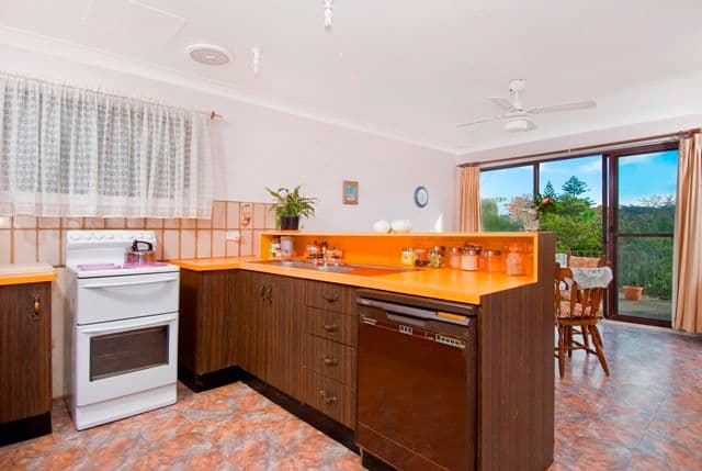 29 Monash Parade, DEE WHY NSW 2099, Dee Why - Thumbnail 3