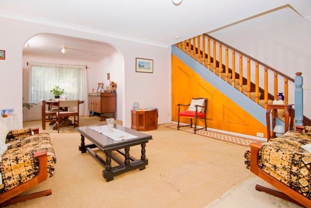 29 Monash Parade, DEE WHY NSW 2099, Dee Why - Thumbnail 4
