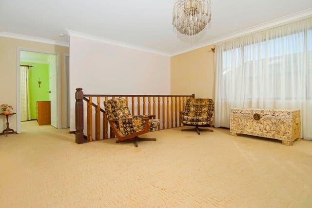 29 Monash Parade, DEE WHY NSW 2099, Dee Why - Thumbnail 5