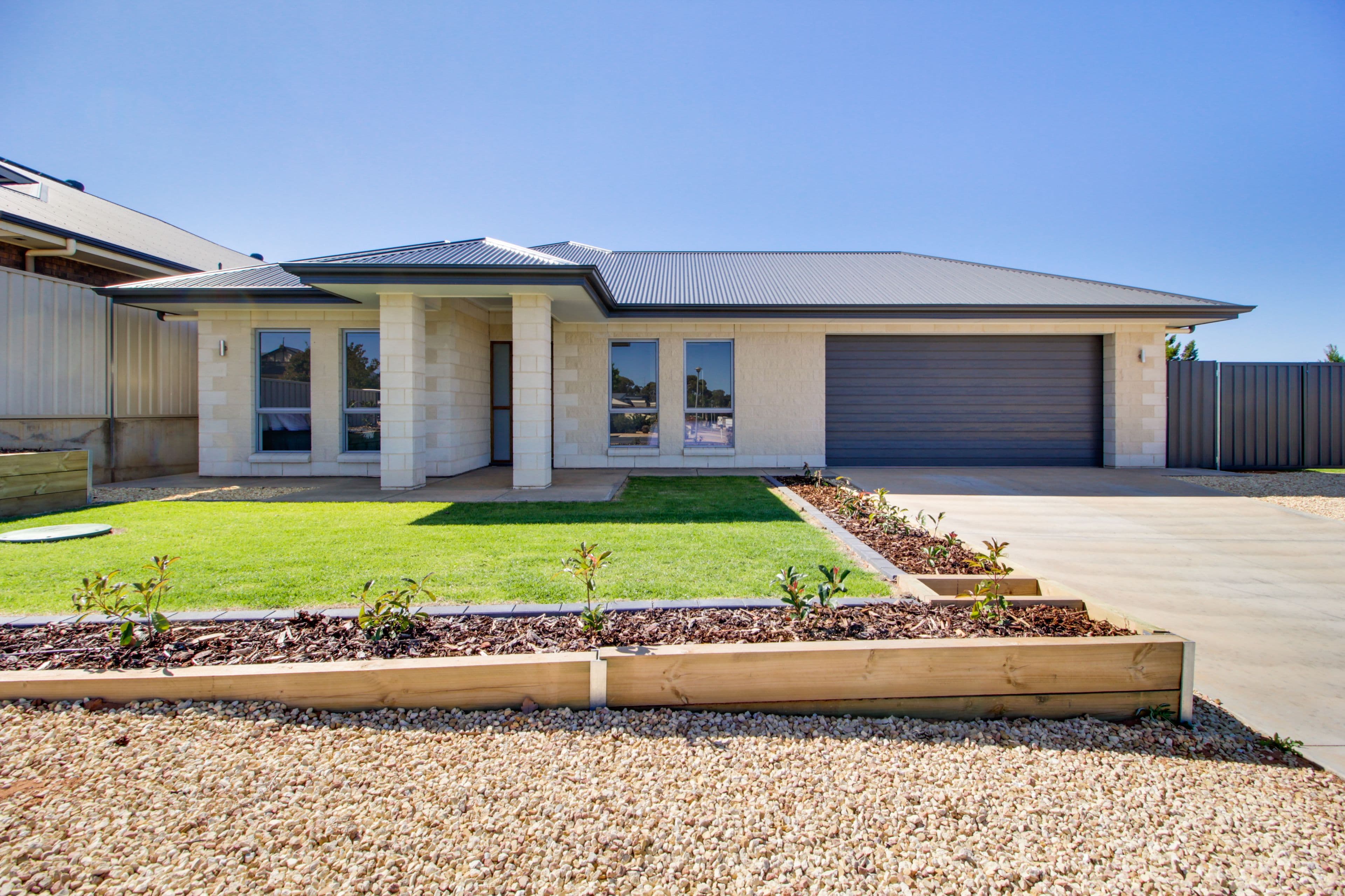 2 Ian Drive, Paringa SA 5340, Paringa - Image 1