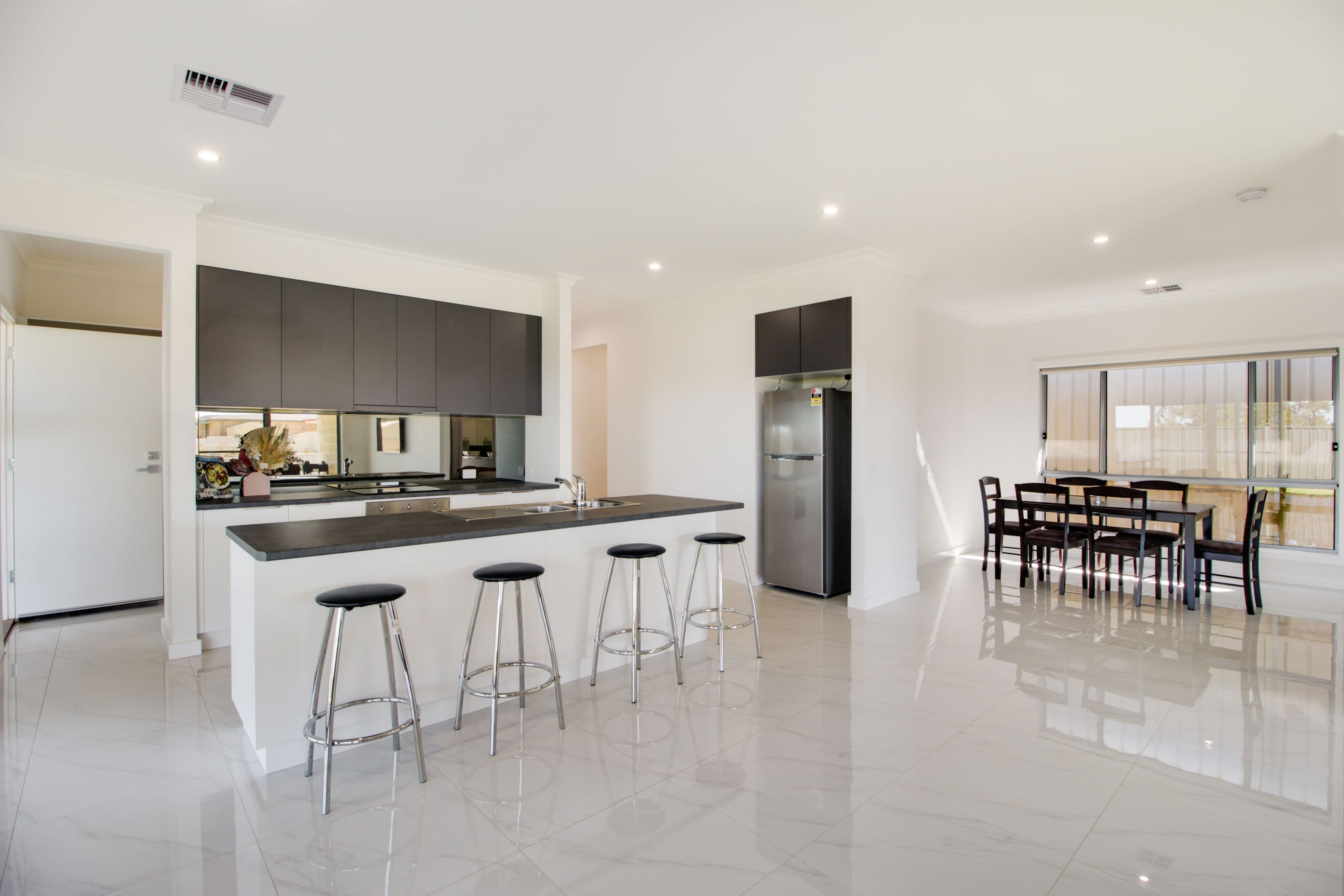 2 Ian Drive, Paringa SA 5340, Paringa - Thumbnail 3