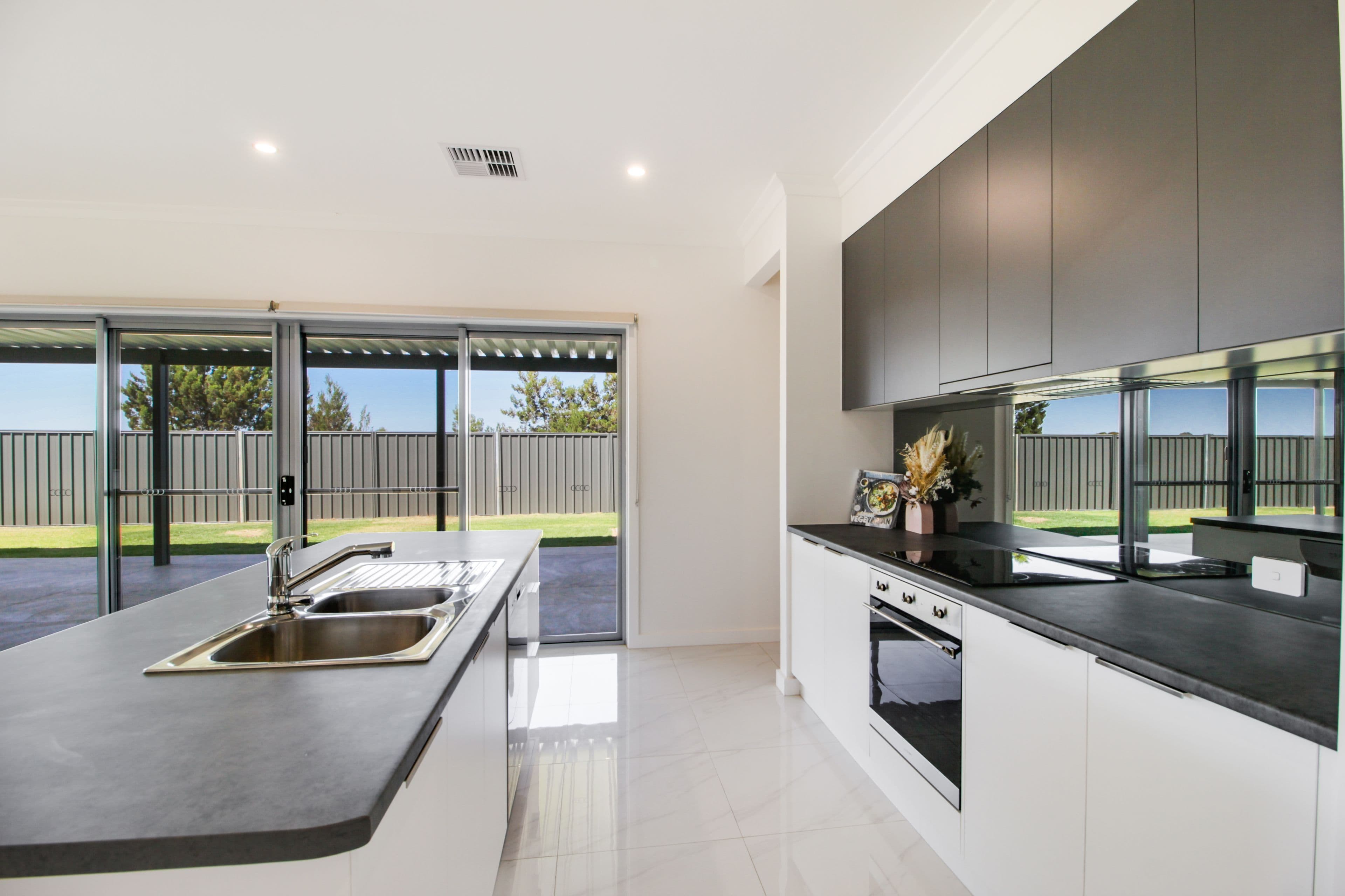 2 Ian Drive, Paringa SA 5340, Paringa - Thumbnail 4