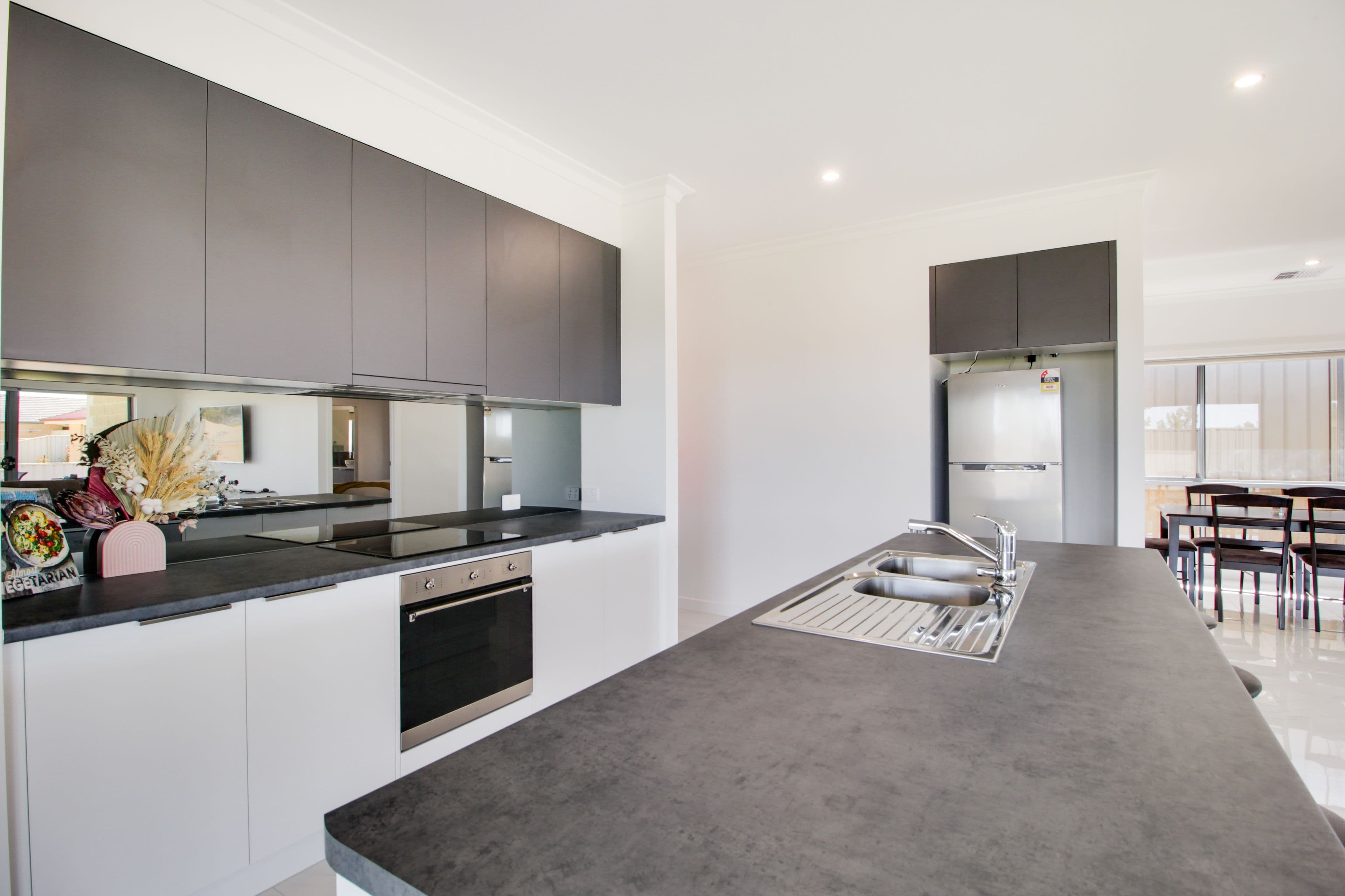 2 Ian Drive, Paringa SA 5340, Paringa - Thumbnail 5