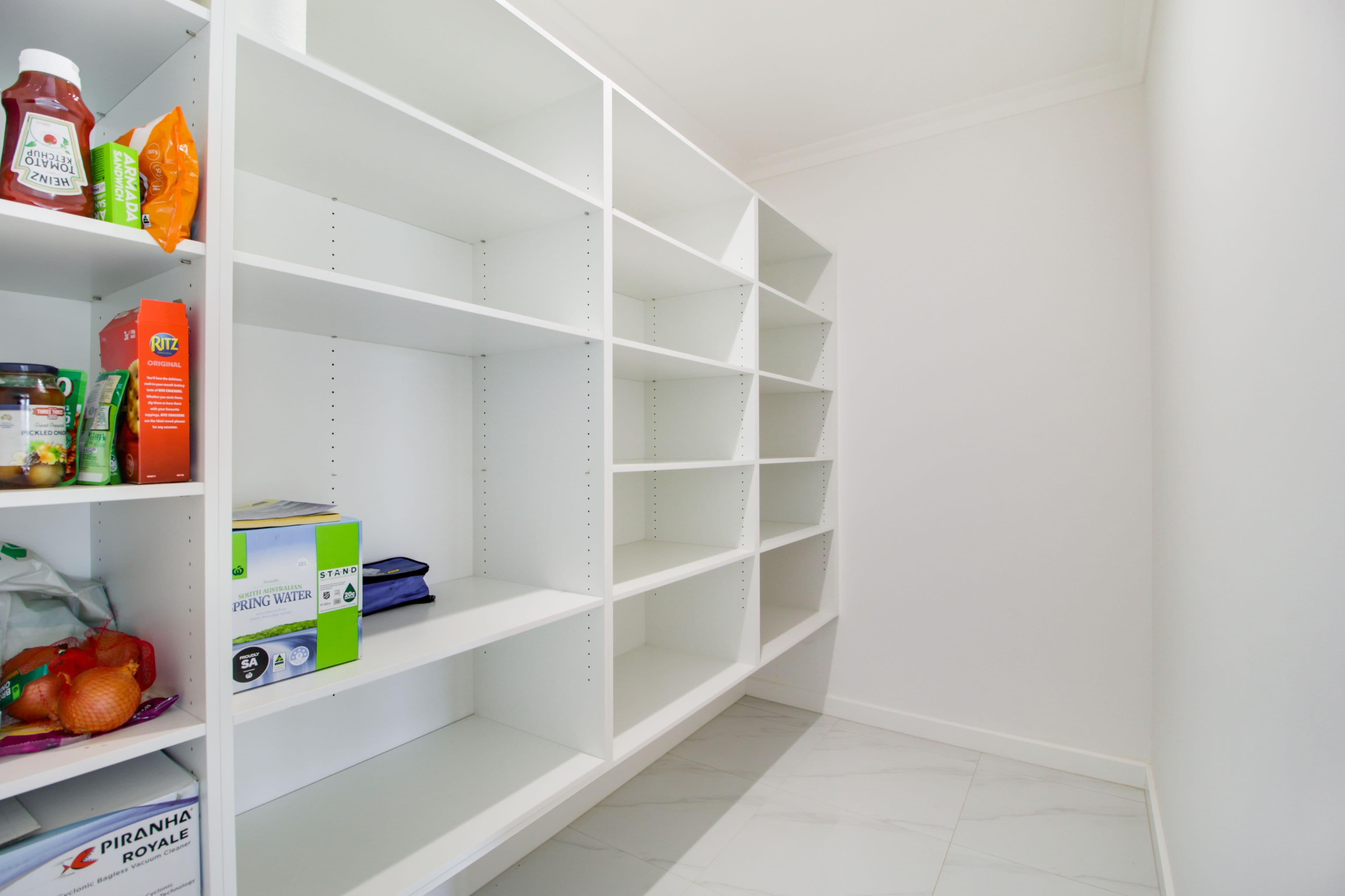 2 Ian Drive, Paringa SA 5340, Paringa - Thumbnail 6