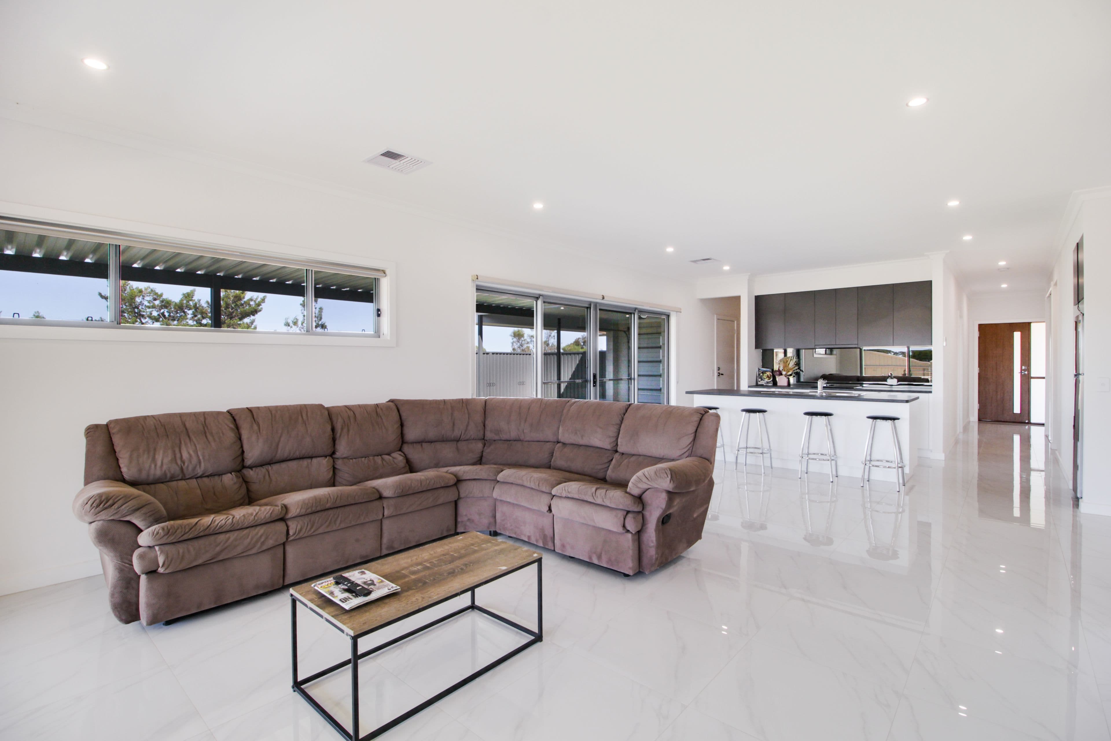 2 Ian Drive, Paringa SA 5340, Paringa - Thumbnail 7