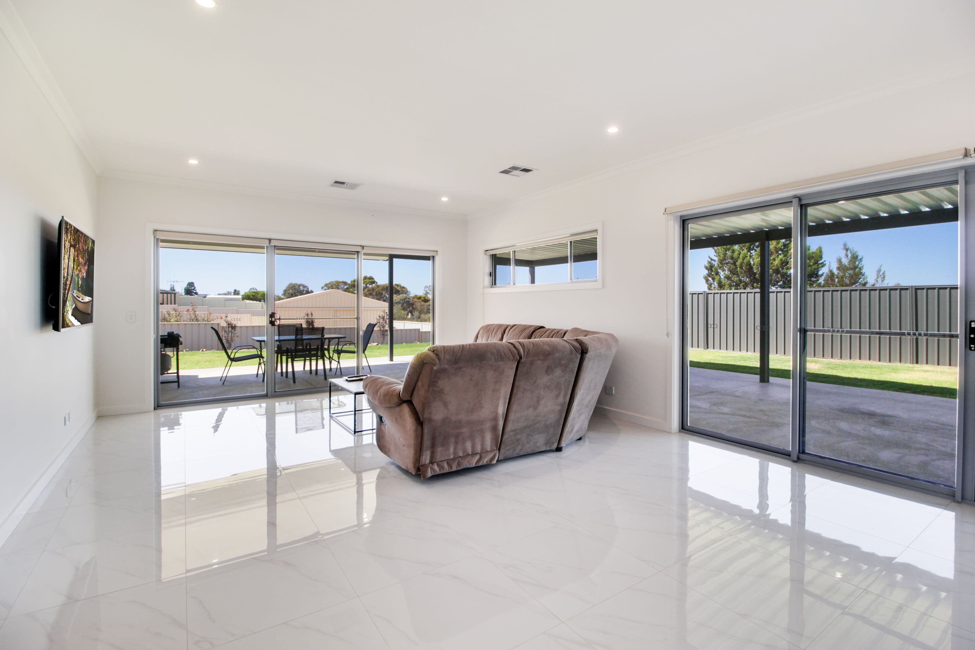 2 Ian Drive, Paringa SA 5340, Paringa - Thumbnail 8