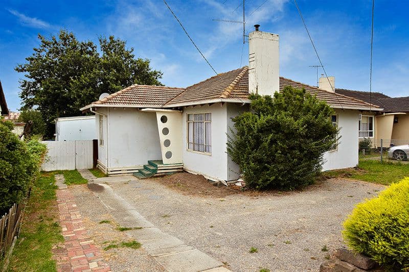 9 Cynga Street, PRESTON VIC 3072, Preston - Image 1