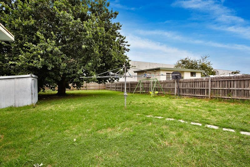 9 Cynga Street, PRESTON VIC 3072, Preston - Thumbnail 2