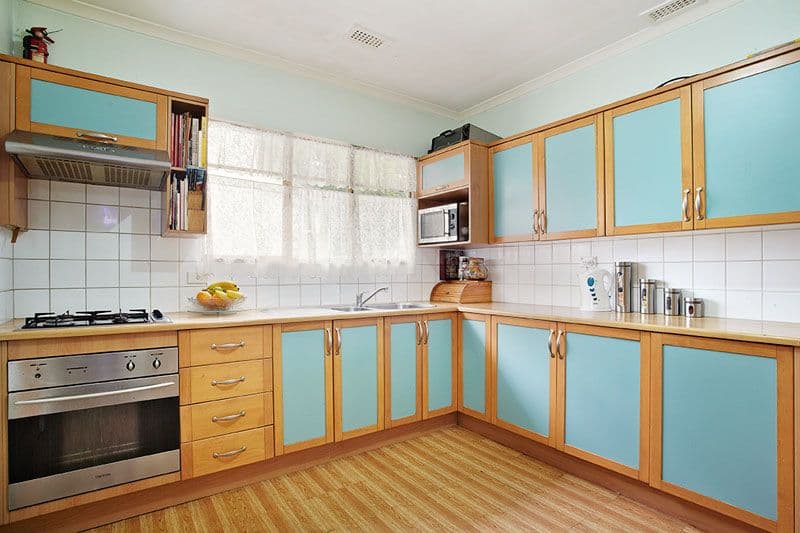 9 Cynga Street, PRESTON VIC 3072, Preston - Thumbnail 3