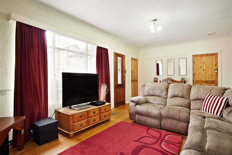 9 Cynga Street, PRESTON VIC 3072, Preston - Thumbnail 4