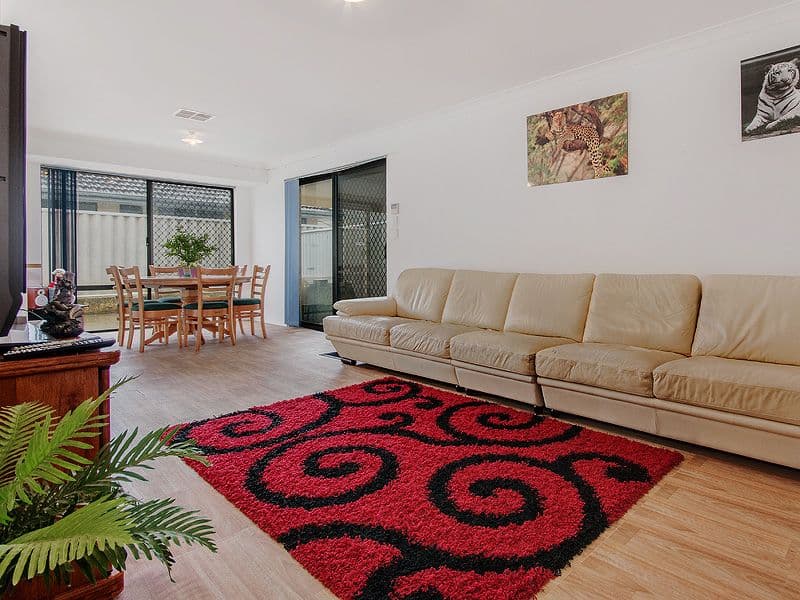 34 Orelia Avenue, Orelia WA 6167, Orelia - Thumbnail 3