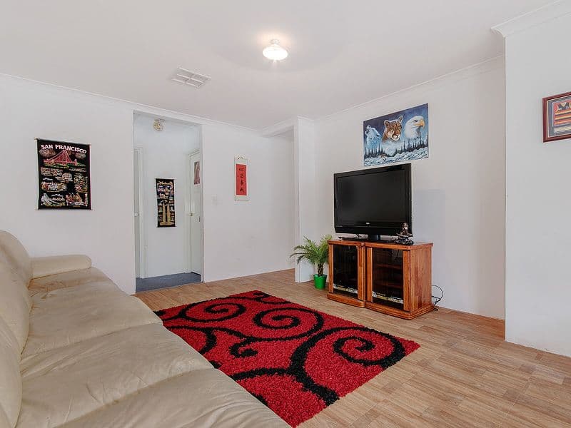 34 Orelia Avenue, Orelia WA 6167, Orelia - Thumbnail 4