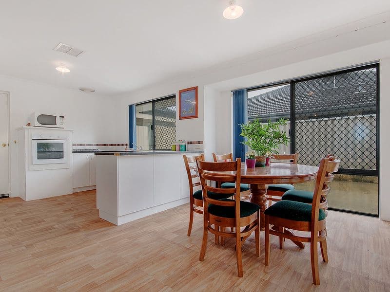 34 Orelia Avenue, Orelia WA 6167, Orelia - Thumbnail 5