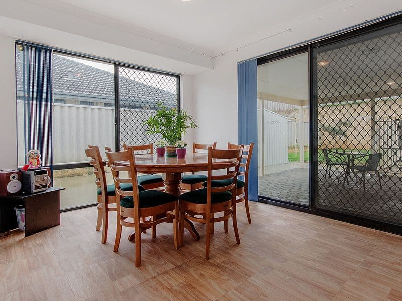 34 Orelia Avenue, Orelia WA 6167, Orelia - Thumbnail 6