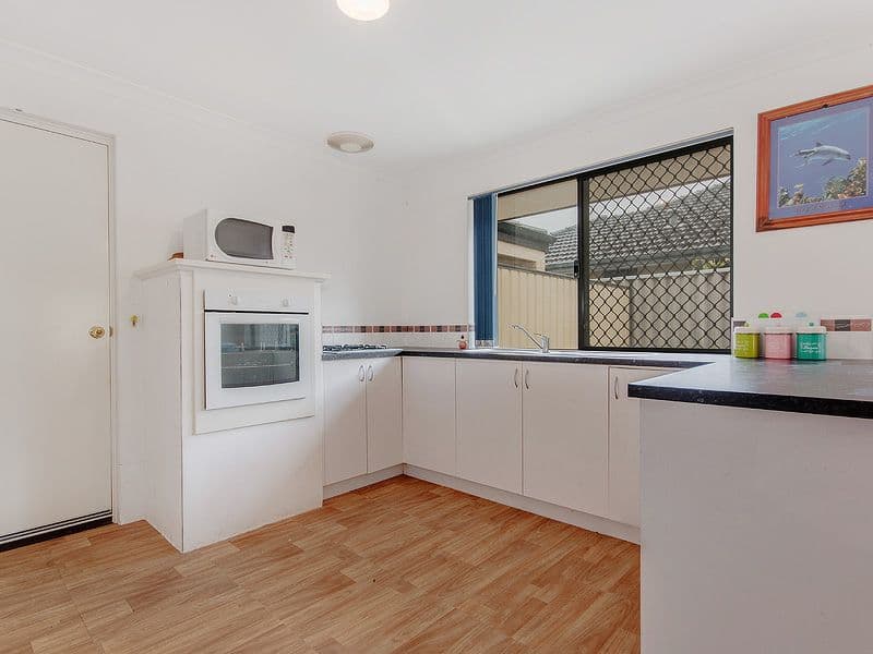 34 Orelia Avenue, Orelia WA 6167, Orelia - Thumbnail 7