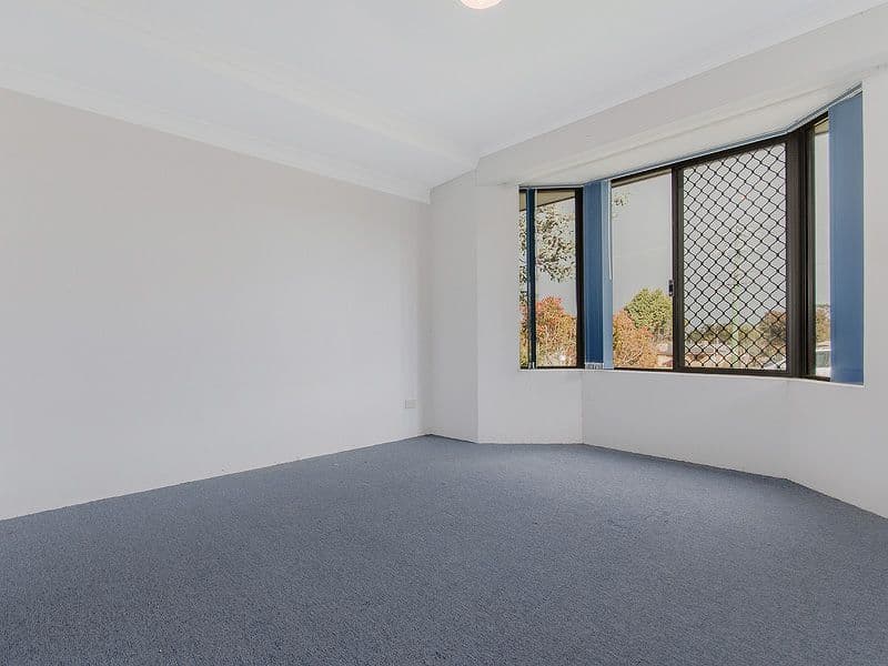 34 Orelia Avenue, Orelia WA 6167, Orelia - Thumbnail 8
