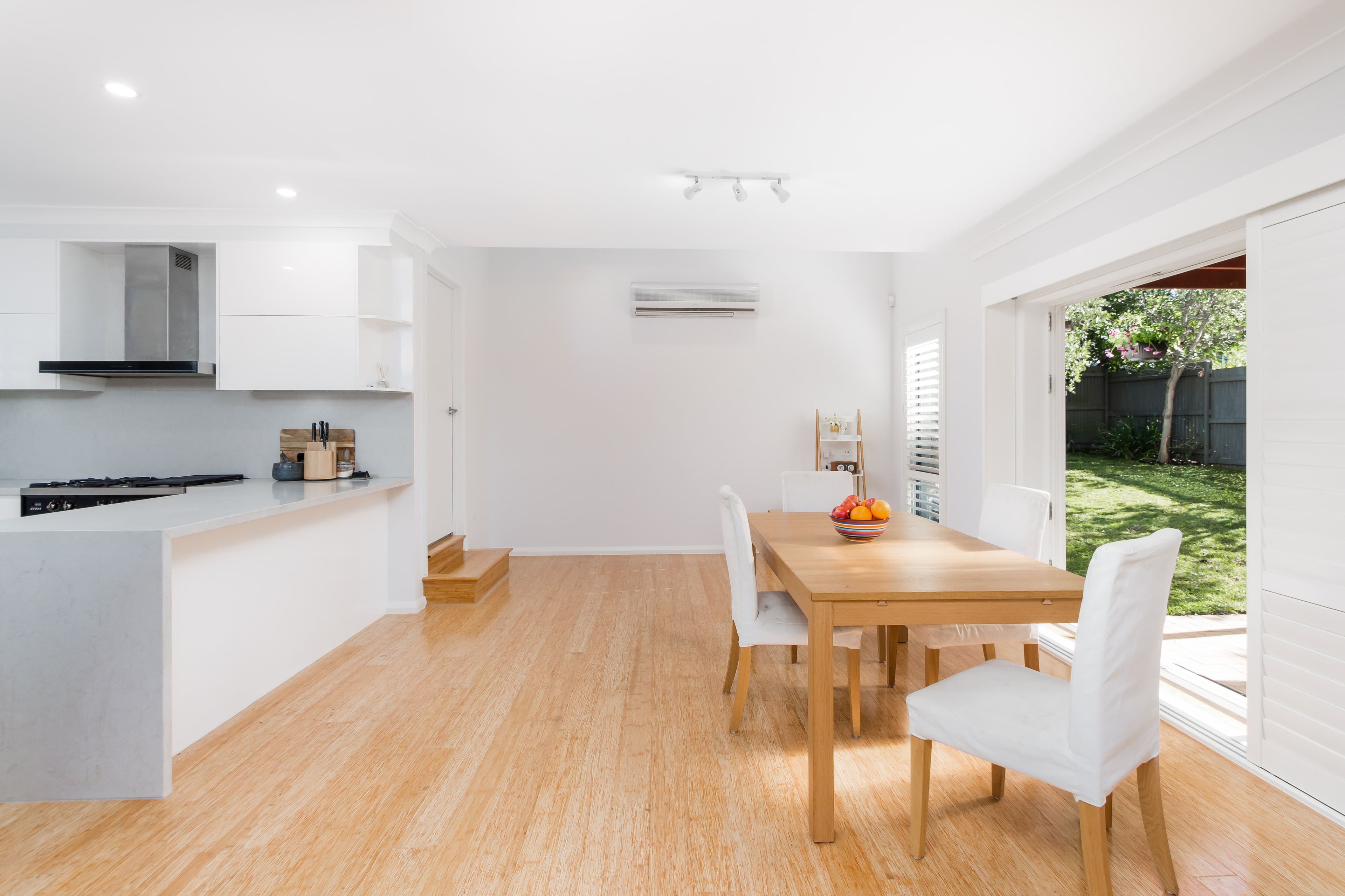 25 Islington Road, Stanhope Gardens - Thumbnail 2
