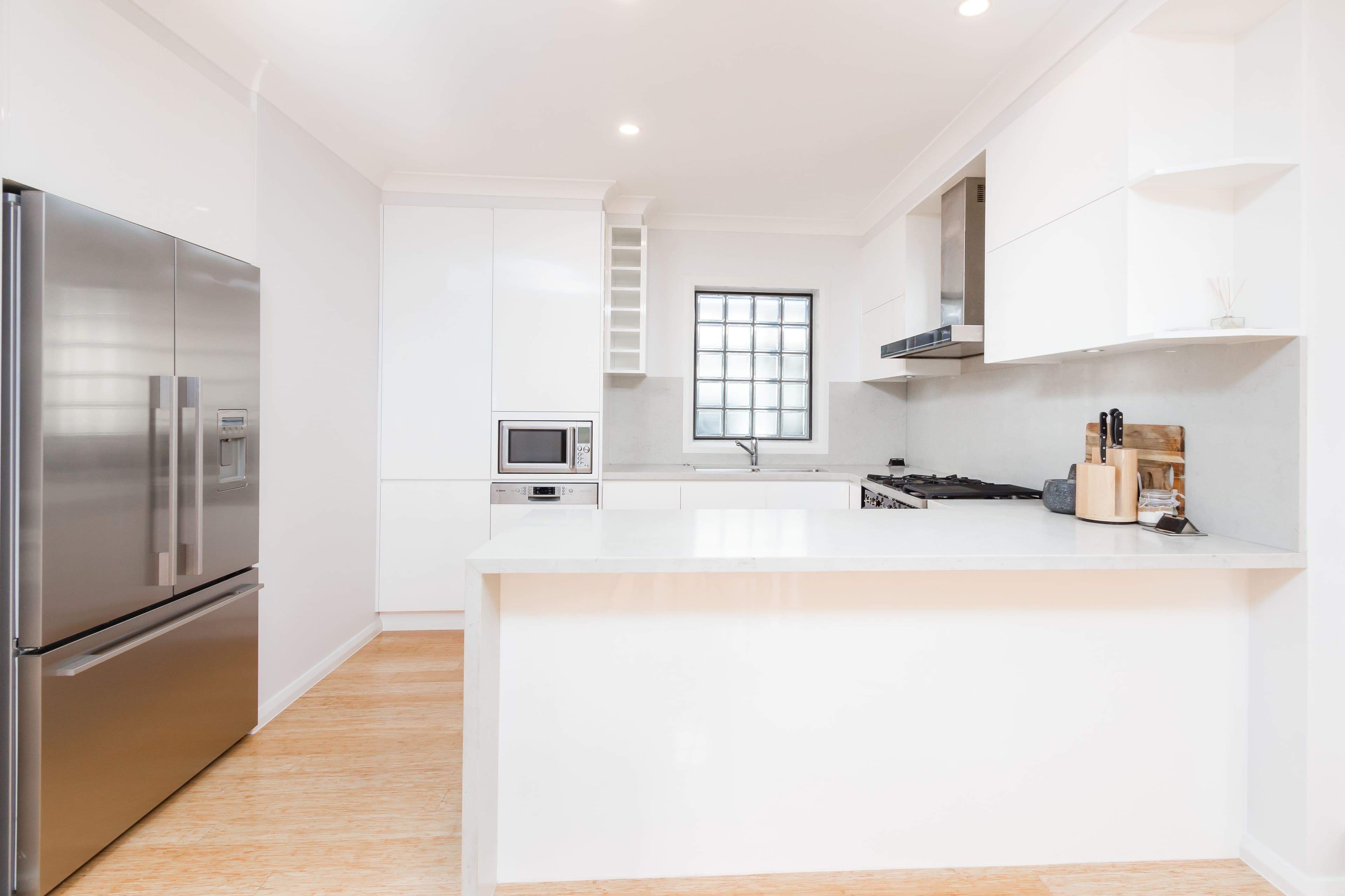 25 Islington Road, Stanhope Gardens - Thumbnail 3