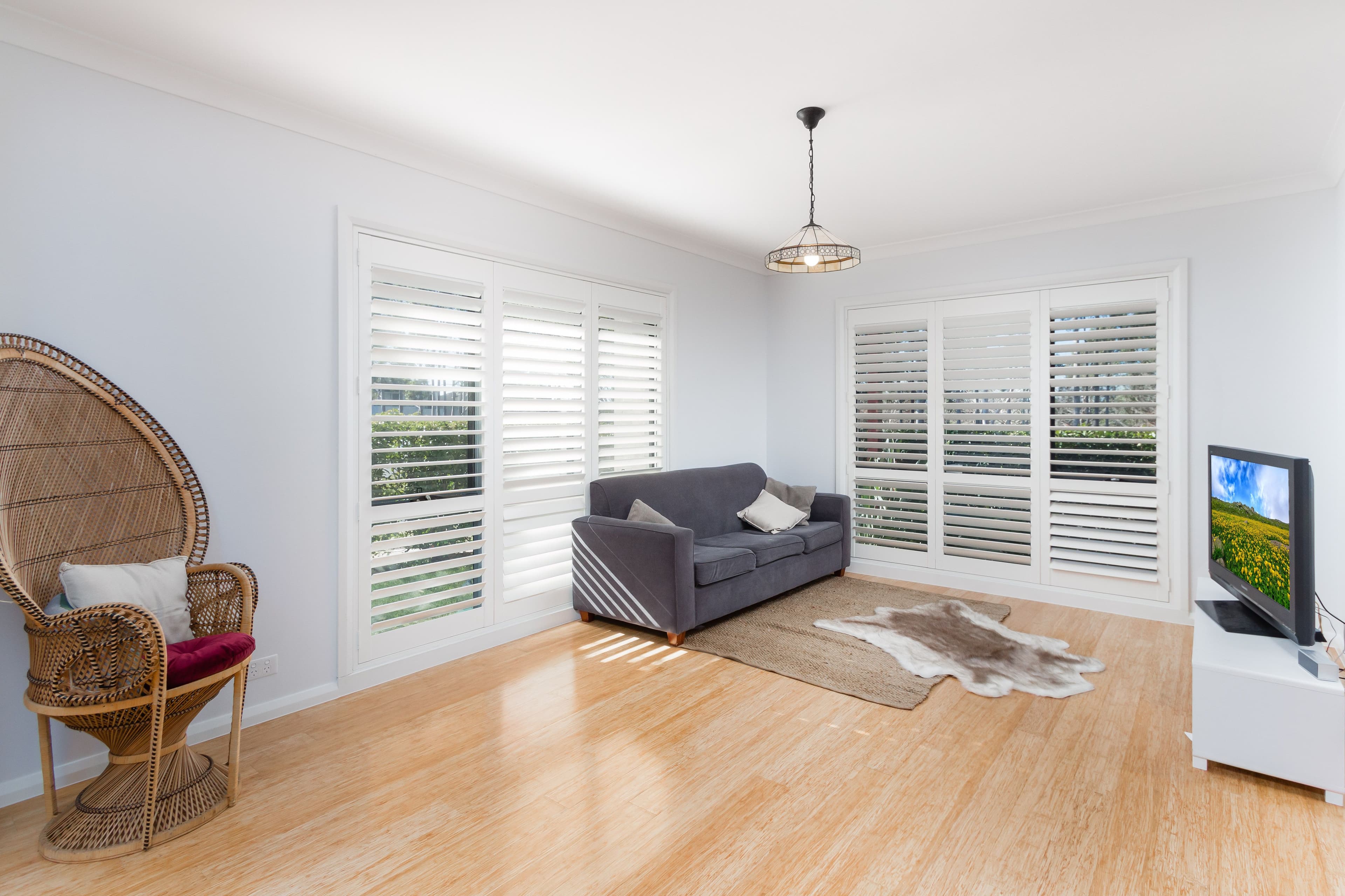 25 Islington Road, Stanhope Gardens - Thumbnail 4