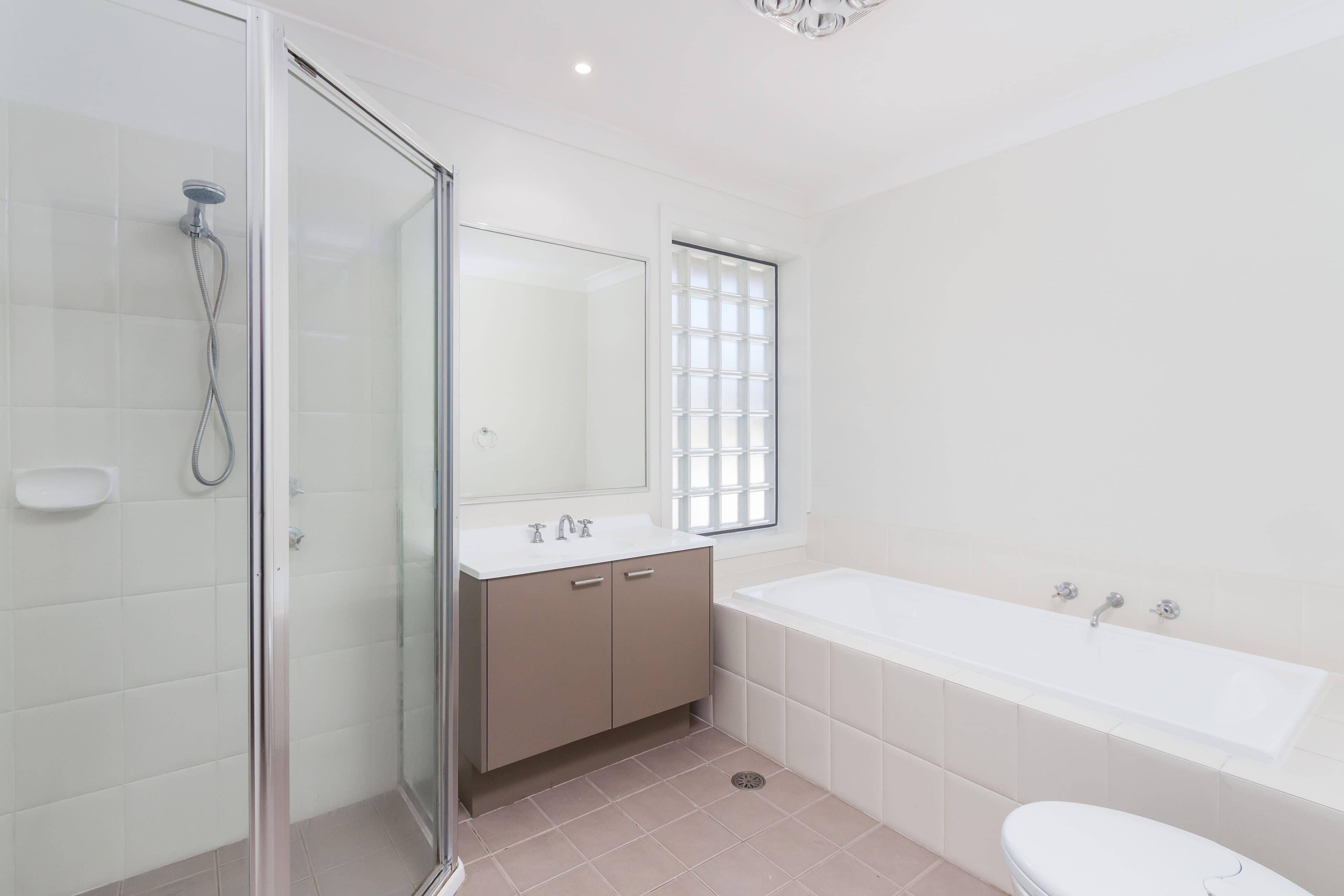 25 Islington Road, Stanhope Gardens - Thumbnail 6