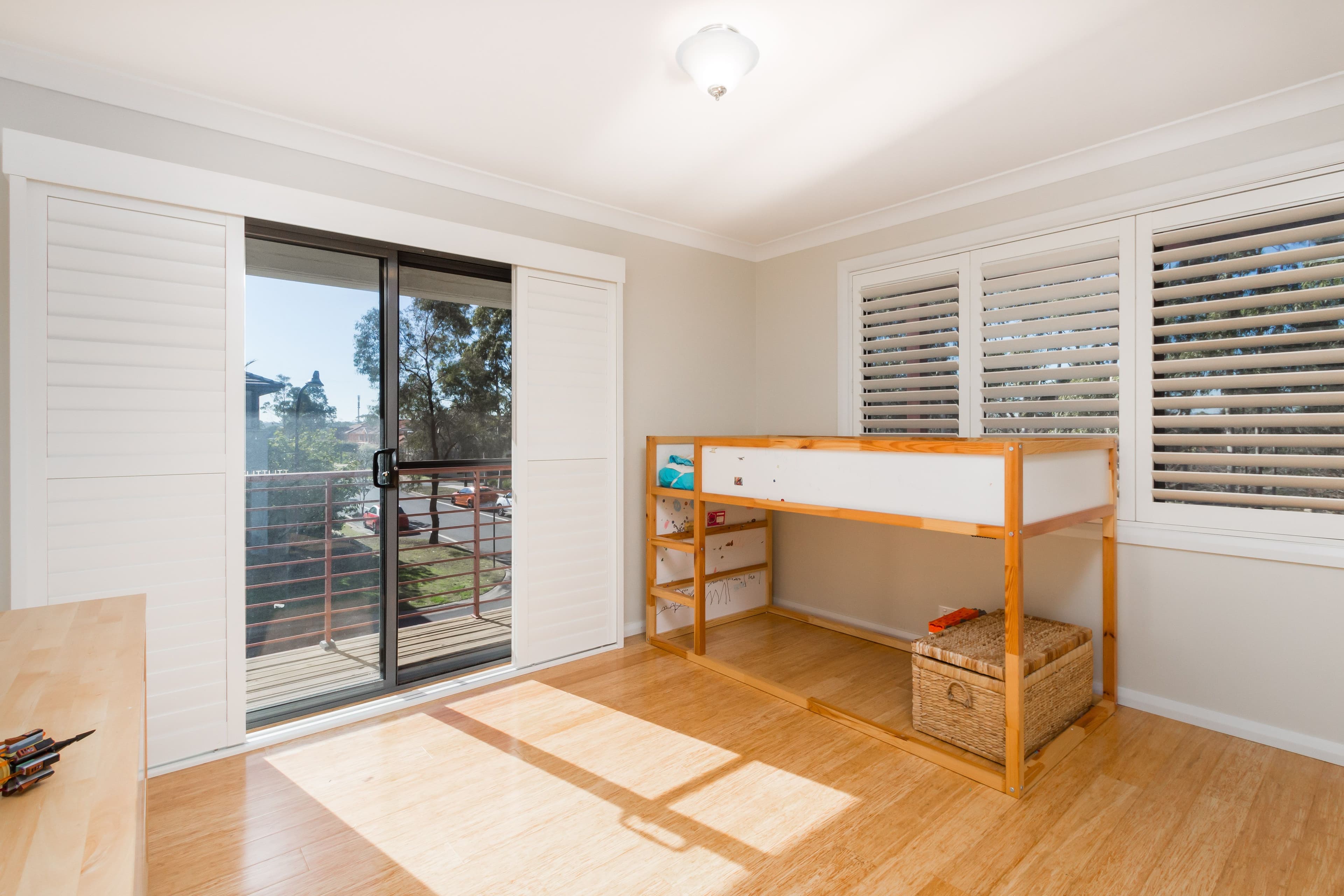 25 Islington Road, Stanhope Gardens - Thumbnail 7