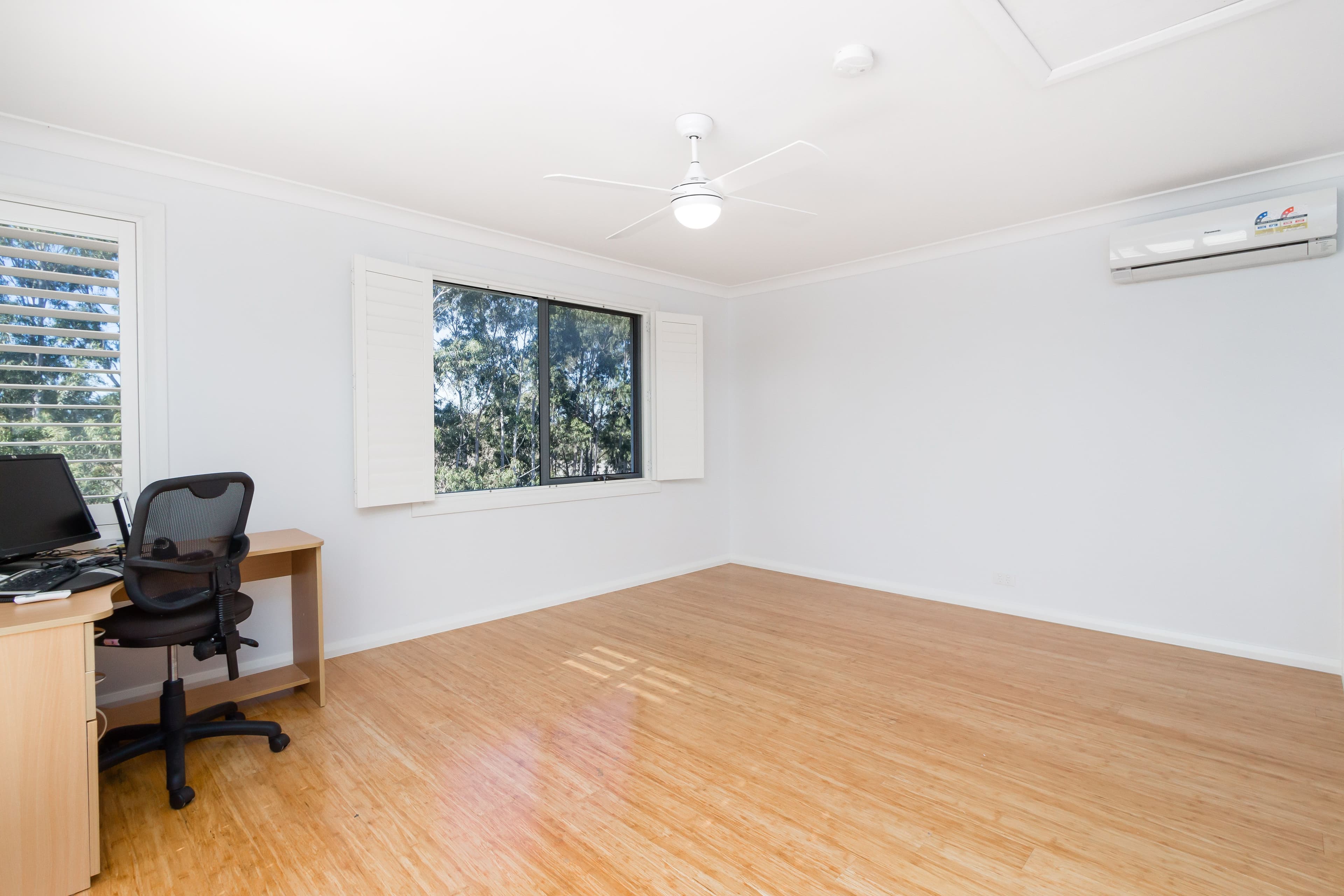 25 Islington Road, Stanhope Gardens - Thumbnail 8