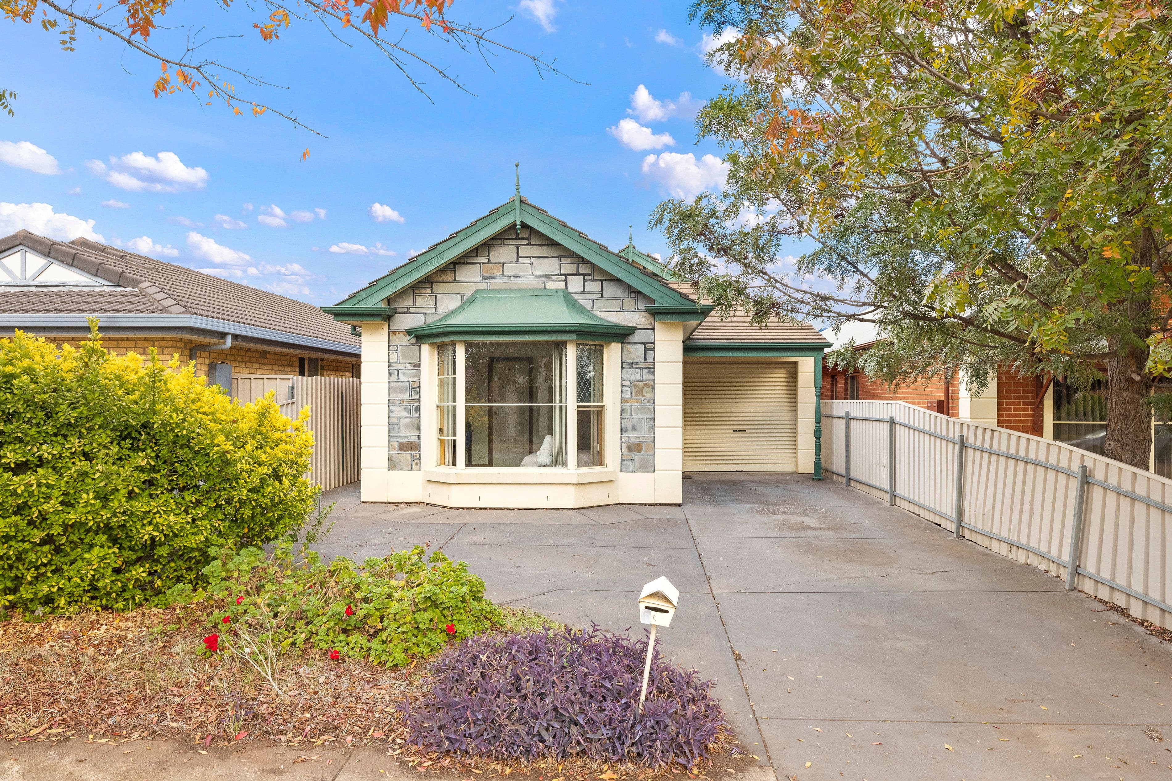 56A Reid Avenue, Tranmere SA 5073, Tranmere - Image 1