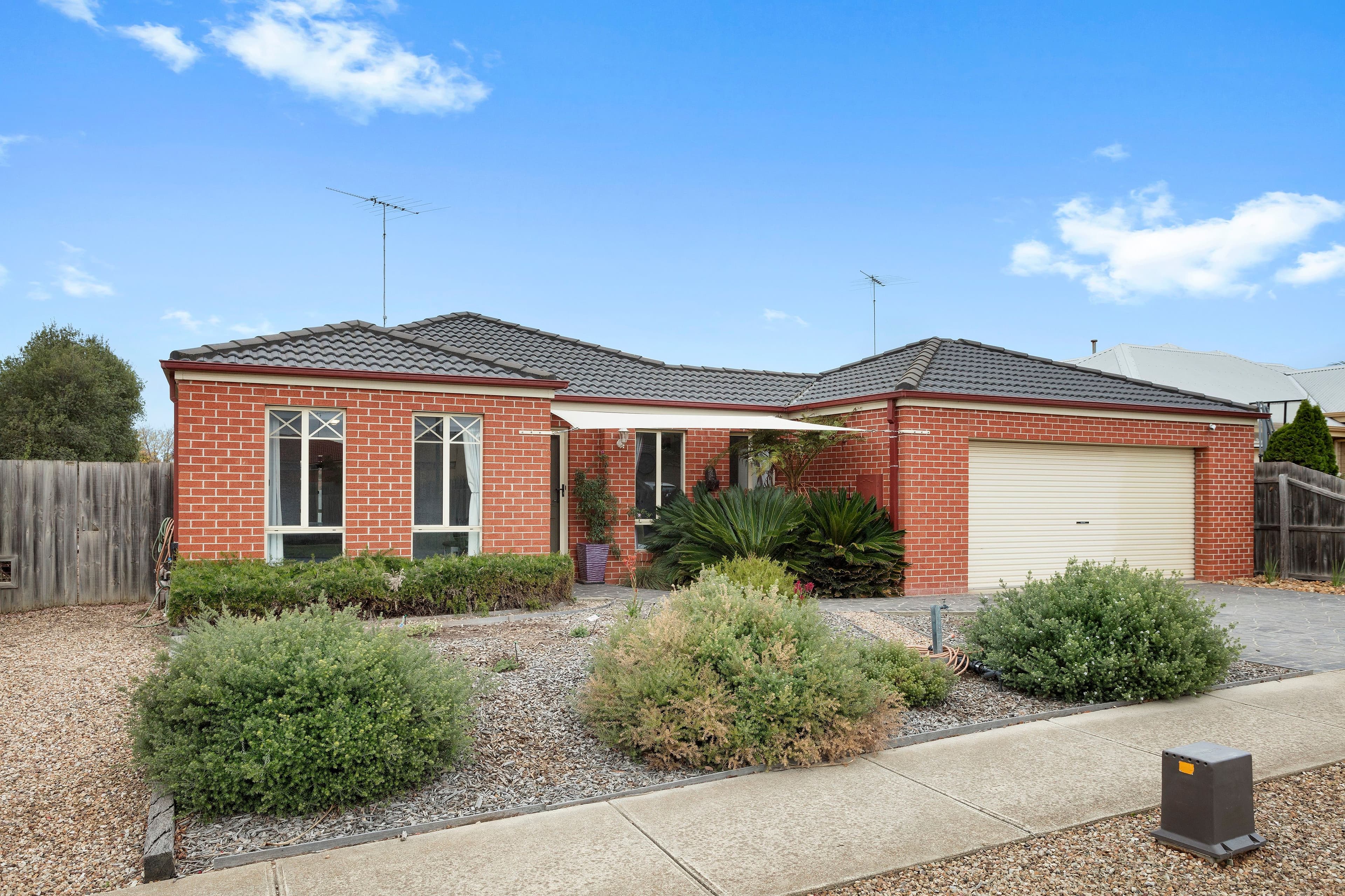16 Bayvista Parade, Drysdale VIC 3222, Drysdale - Image 1